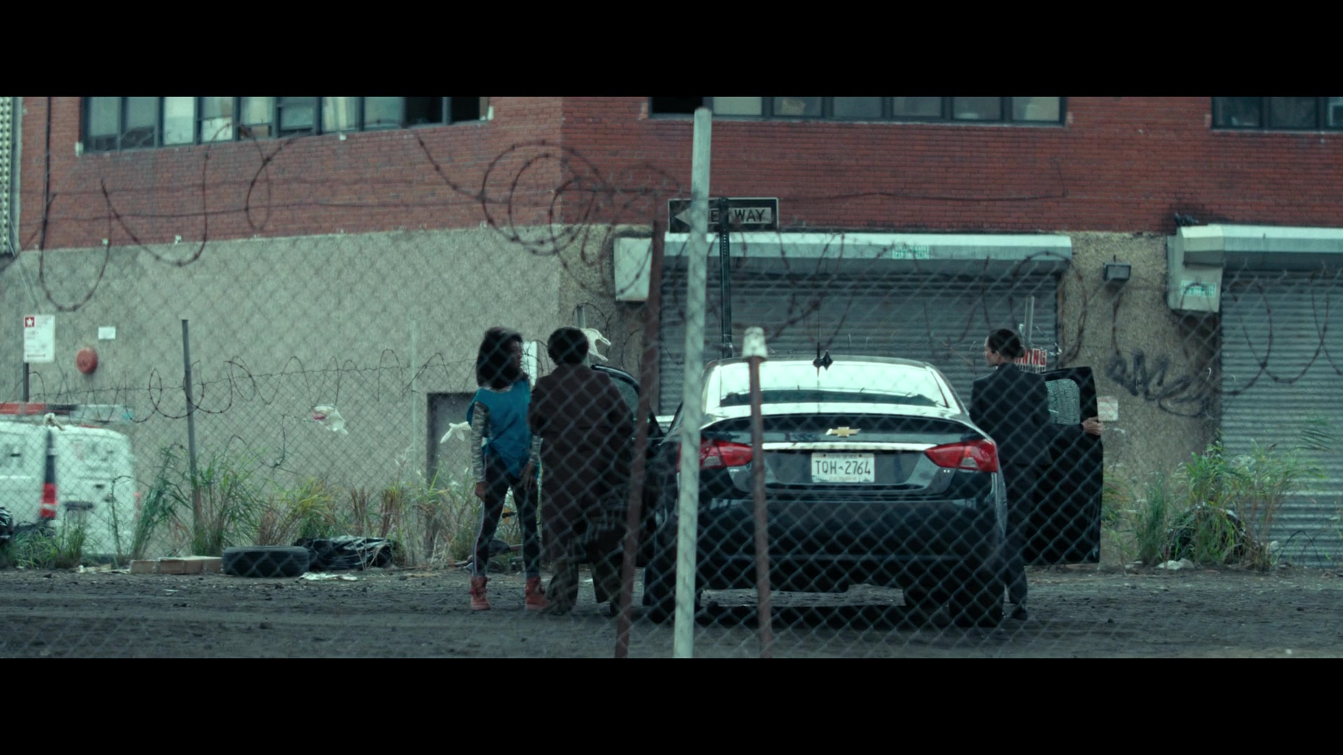 Furious_S01E01_The_Gorgon_1080p_ERW_003977.jpg