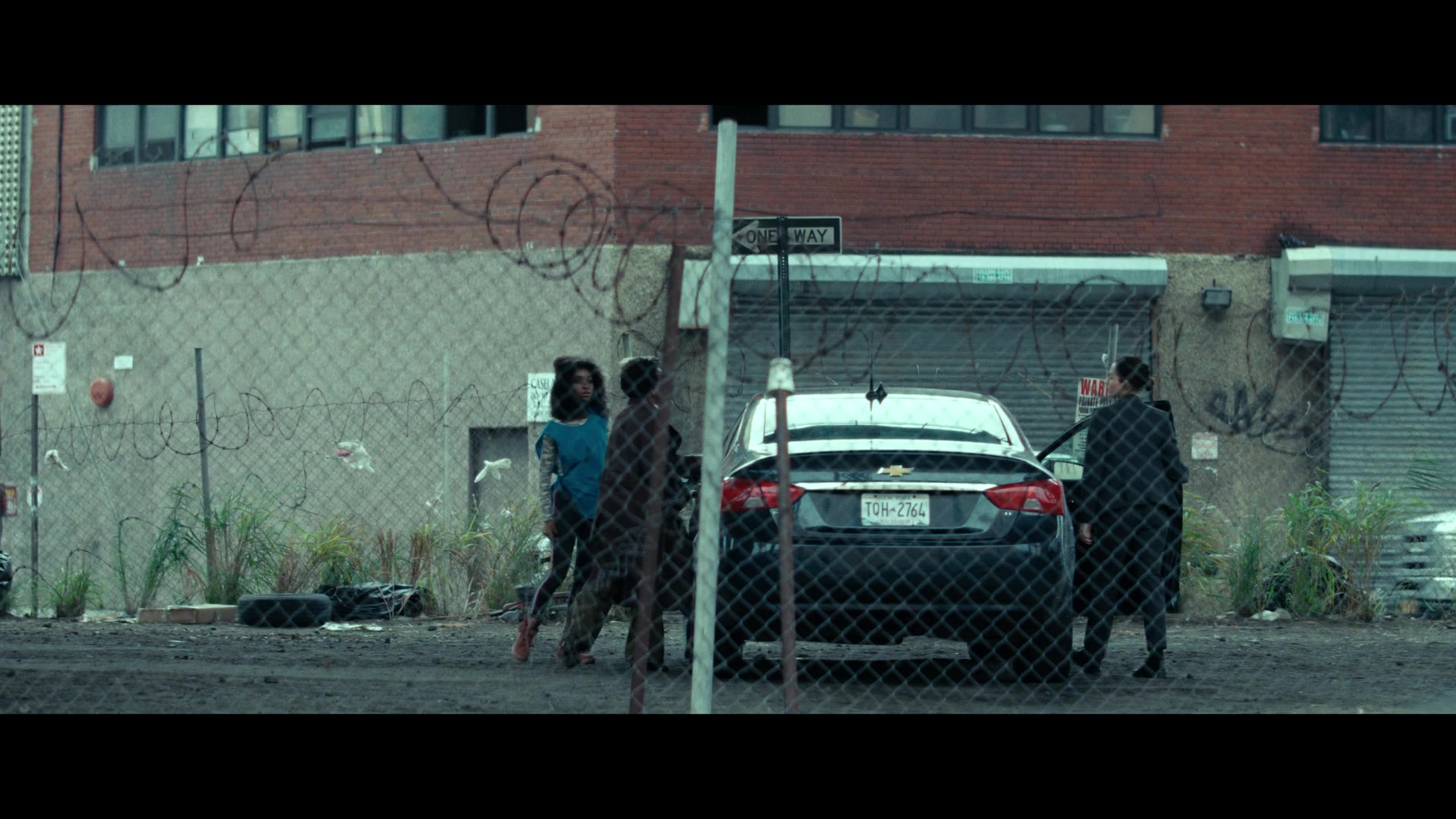 Furious_S01E01_The_Gorgon_1080p_ERW_003979.jpg