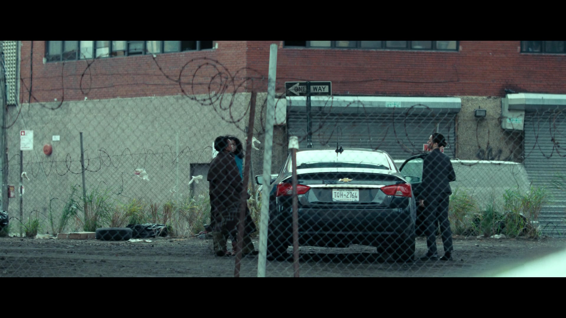 Furious_S01E01_The_Gorgon_1080p_ERW_003981.jpg