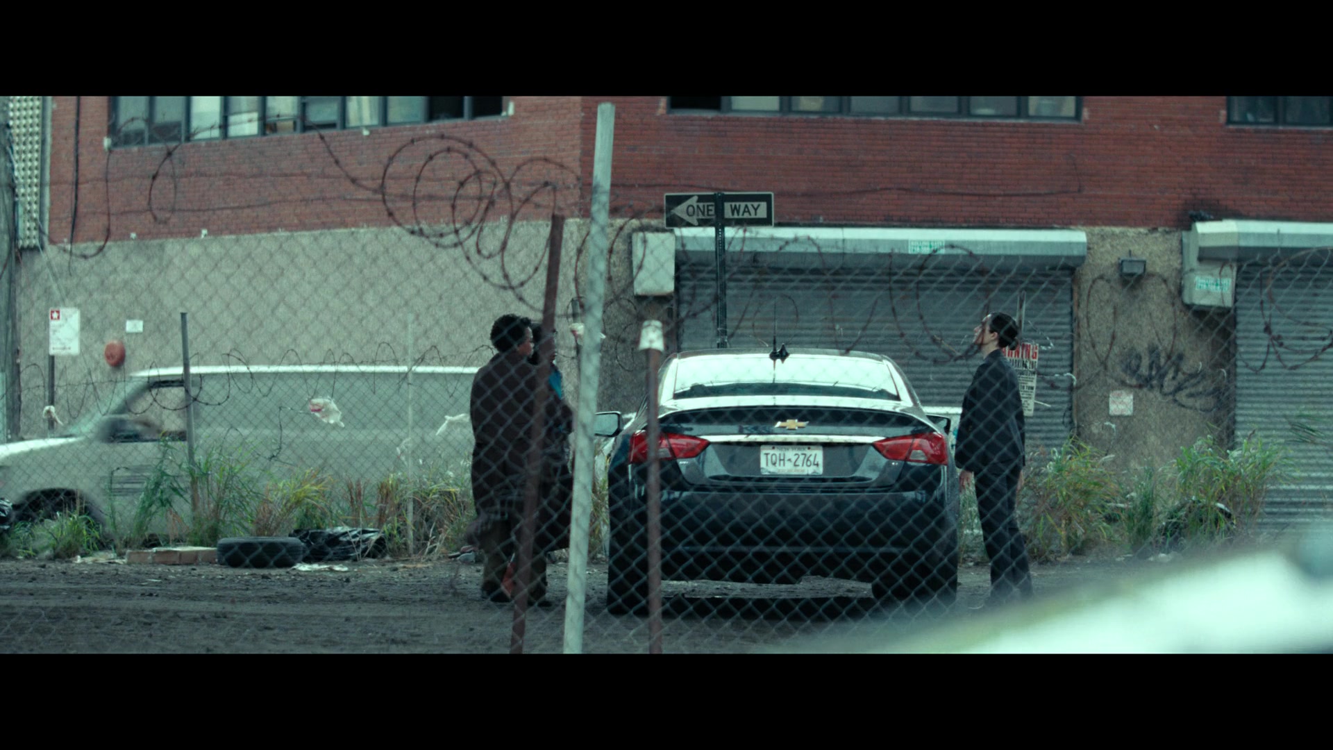 Furious_S01E01_The_Gorgon_1080p_ERW_003983.jpg