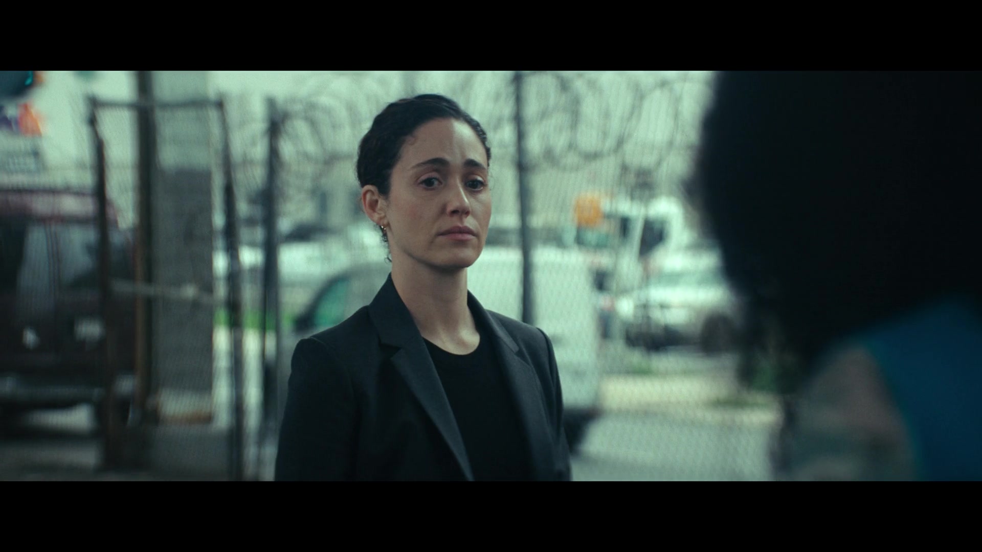 Furious_S01E01_The_Gorgon_1080p_ERW_004019.jpg
