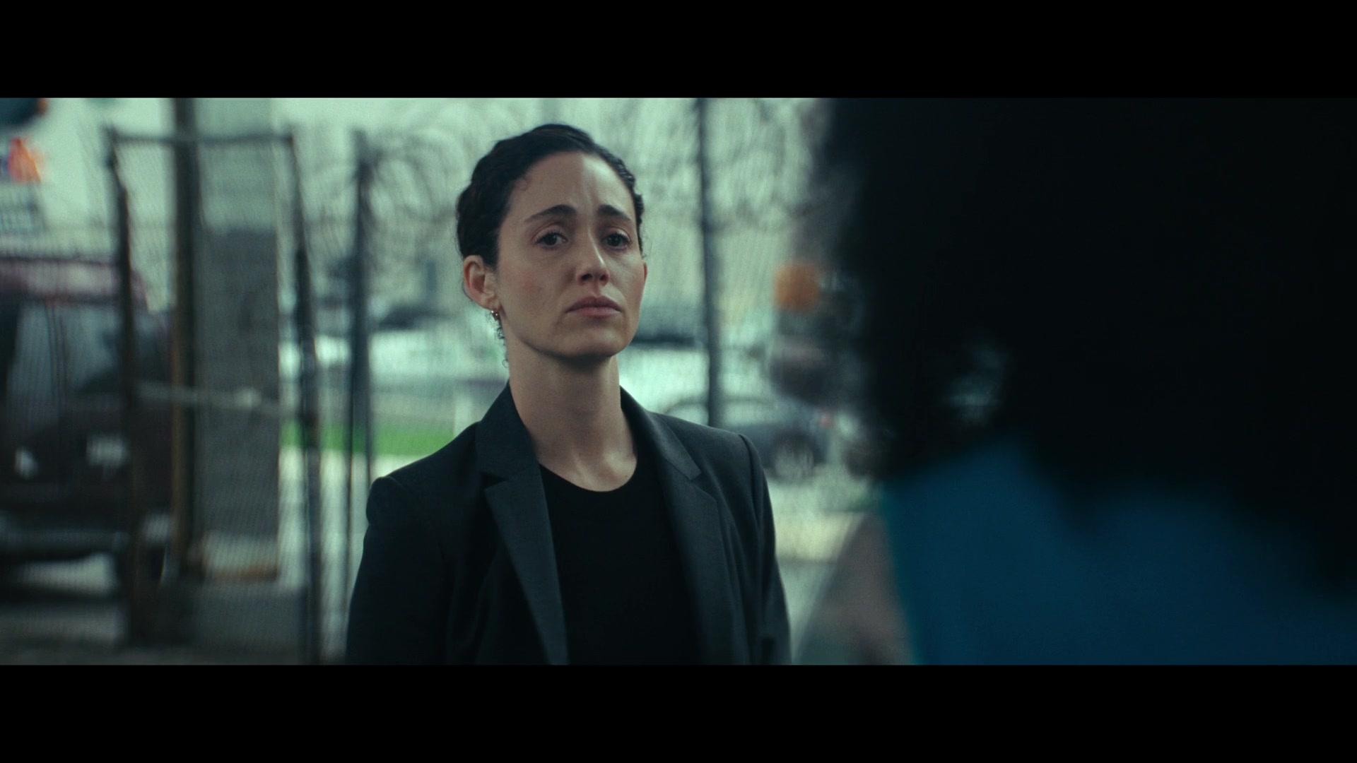 Furious_S01E01_The_Gorgon_1080p_ERW_004022.jpg