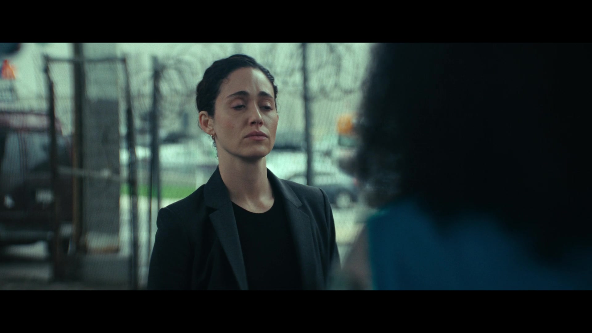 Furious_S01E01_The_Gorgon_1080p_ERW_004023.jpg