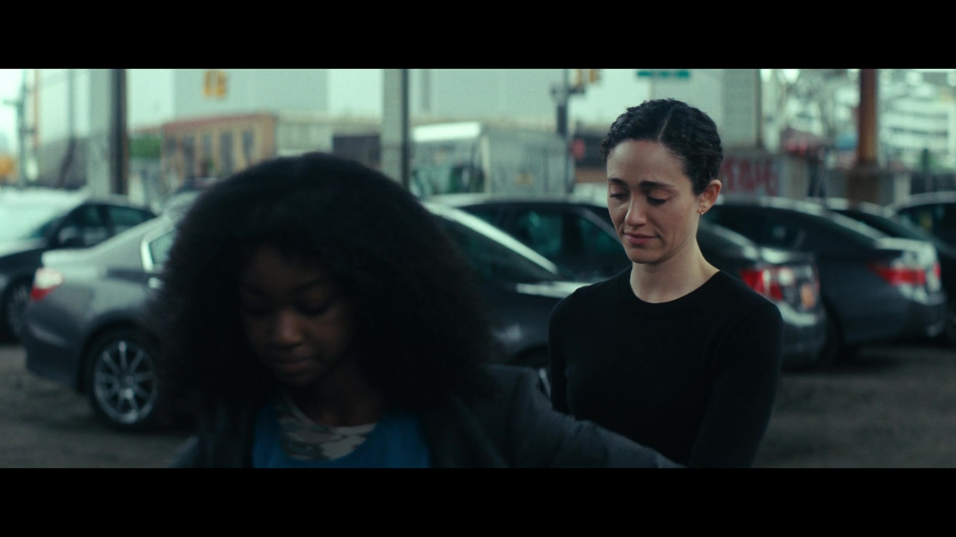 Furious_S01E01_The_Gorgon_1080p_ERW_004071.jpg
