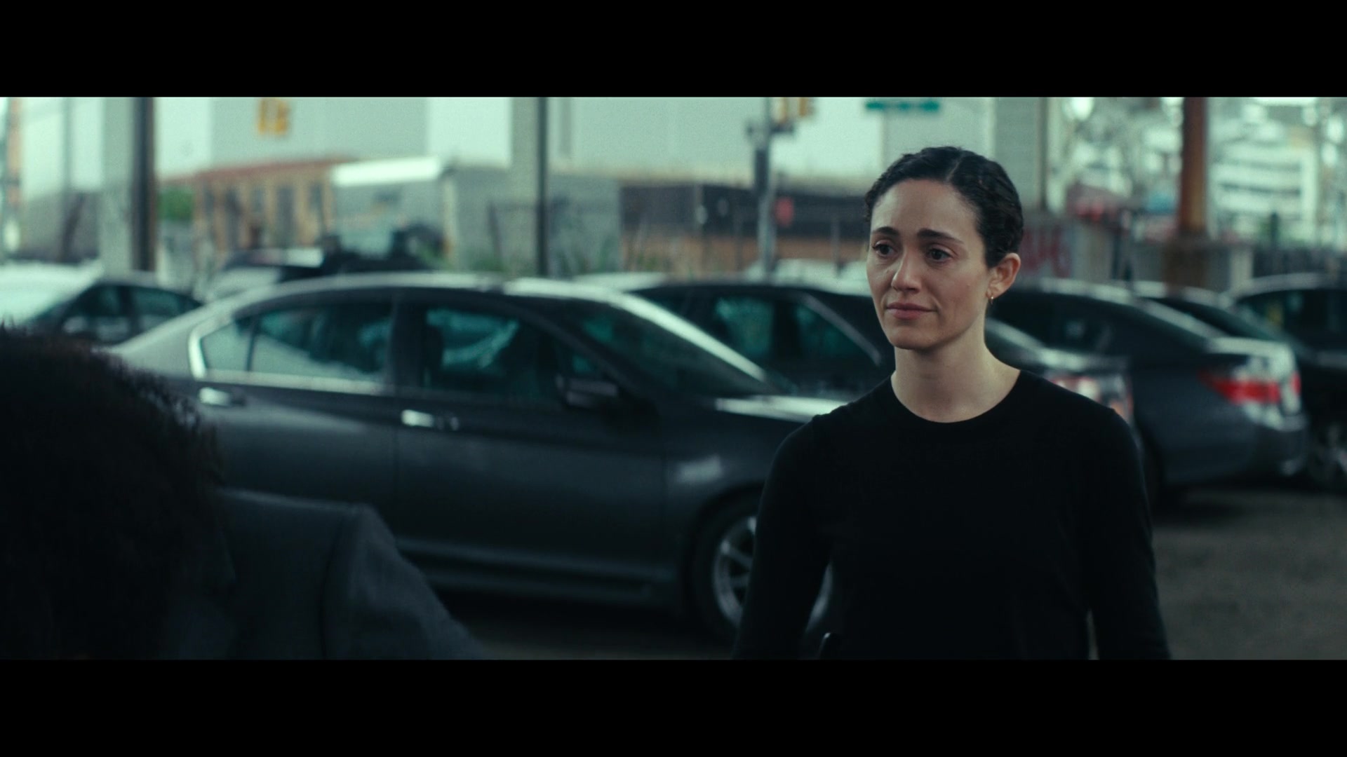 Furious_S01E01_The_Gorgon_1080p_ERW_004073.jpg