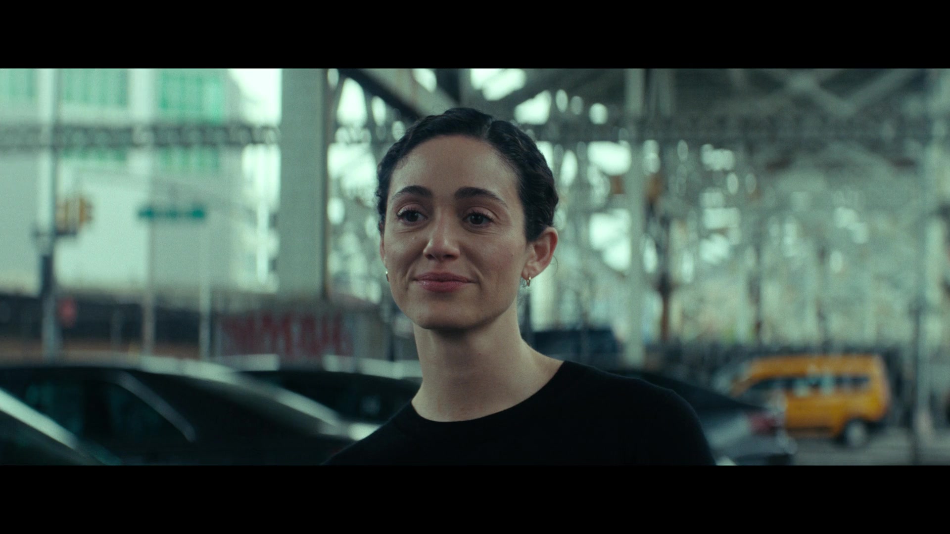 Furious_S01E01_The_Gorgon_1080p_ERW_004105.jpg
