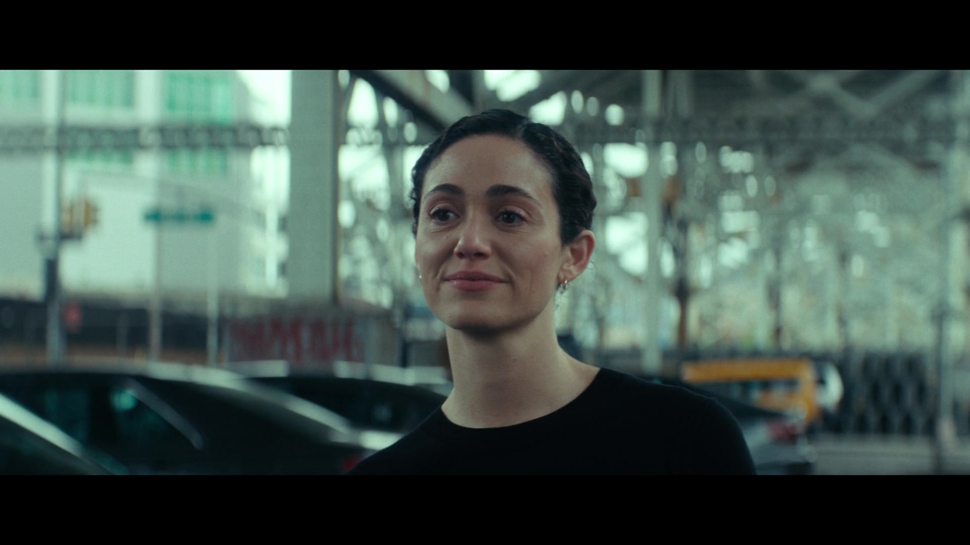 Furious_S01E01_The_Gorgon_1080p_ERW_004106.jpg