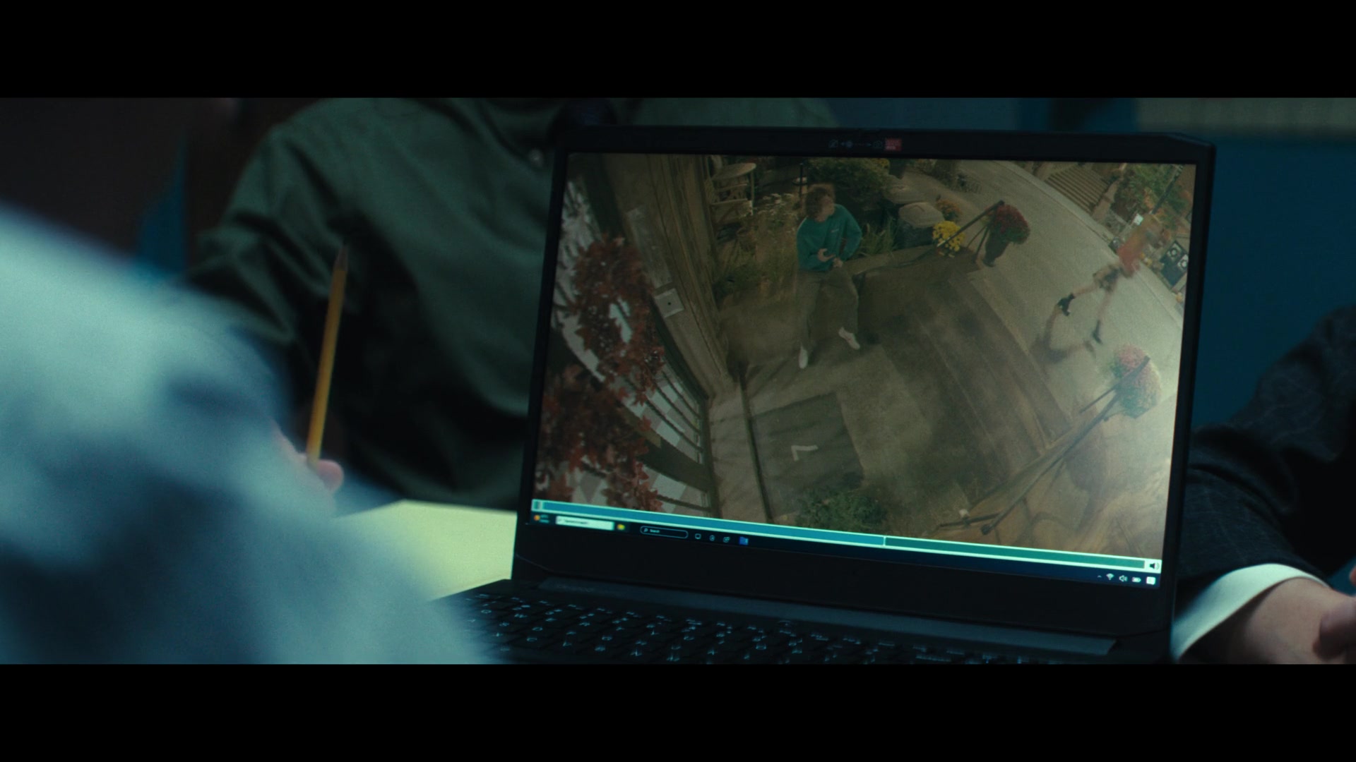 Furious_S01E01_The_Gorgon_1080p_ERW_004278.jpg Furious_S01E01_The_Gorgon_1080p_ERW_004278.jpg