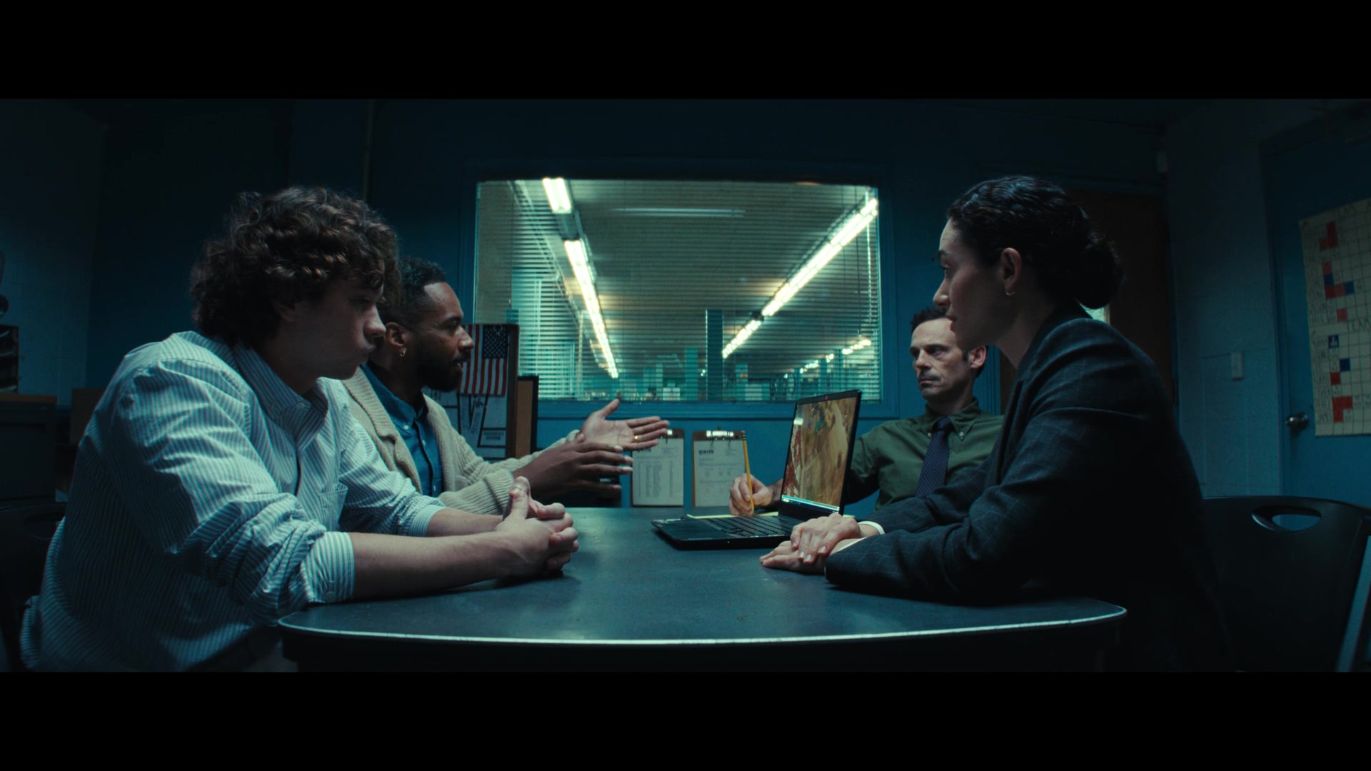 Furious_S01E01_The_Gorgon_1080p_ERW_004285.jpg