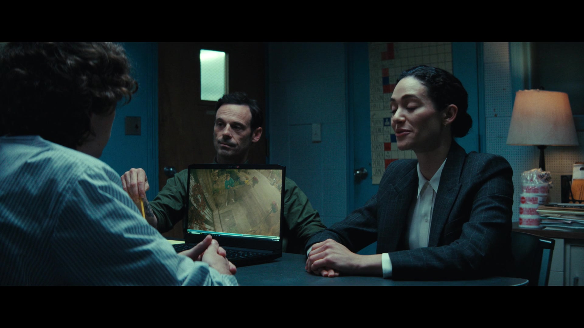 Furious_S01E01_The_Gorgon_1080p_ERW_004291.jpg