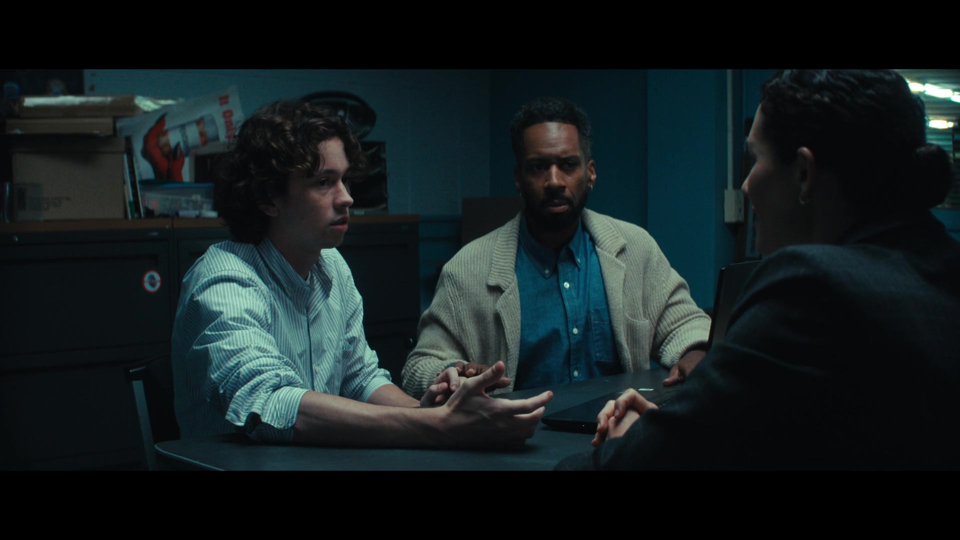 Furious_S01E01_The_Gorgon_1080p_ERW_004301.jpg