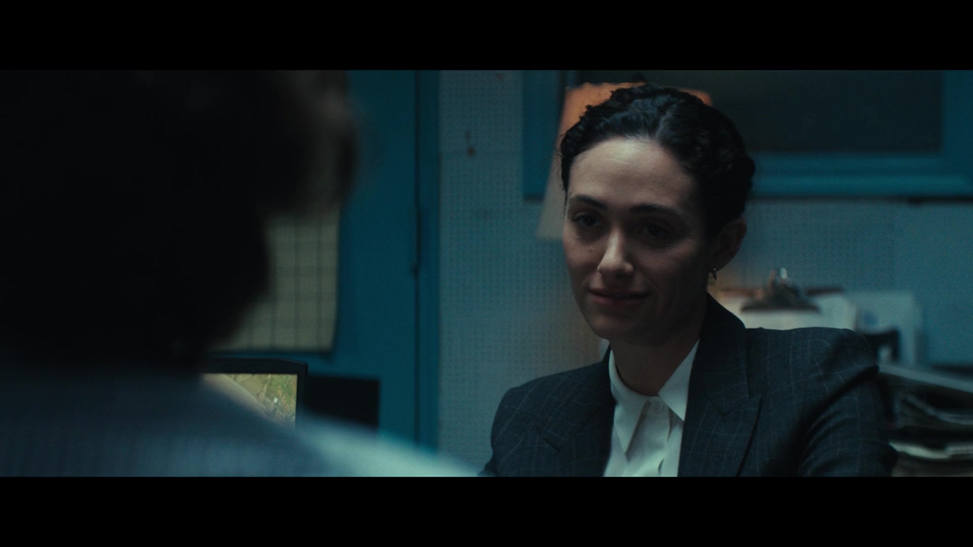 Furious_S01E01_The_Gorgon_1080p_ERW_004303.jpg