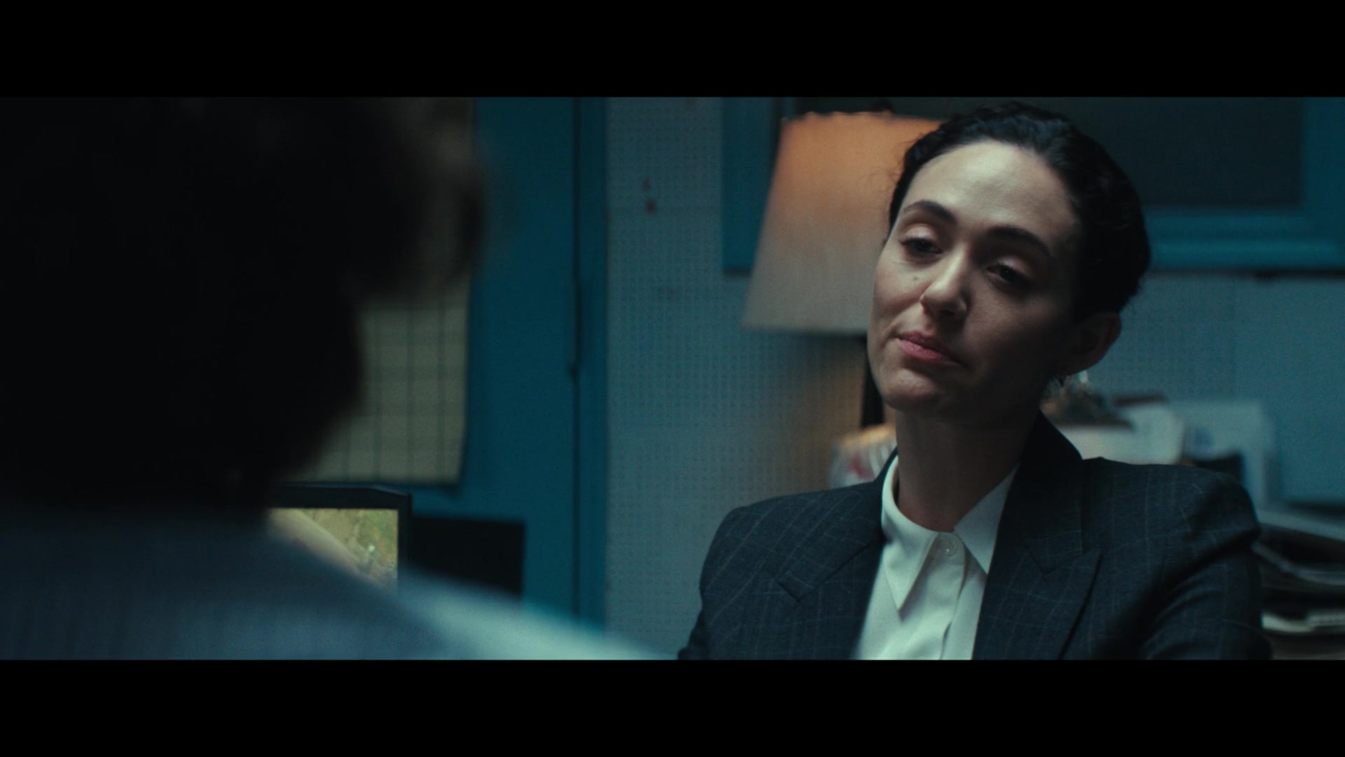 Furious_S01E01_The_Gorgon_1080p_ERW_004310.jpg