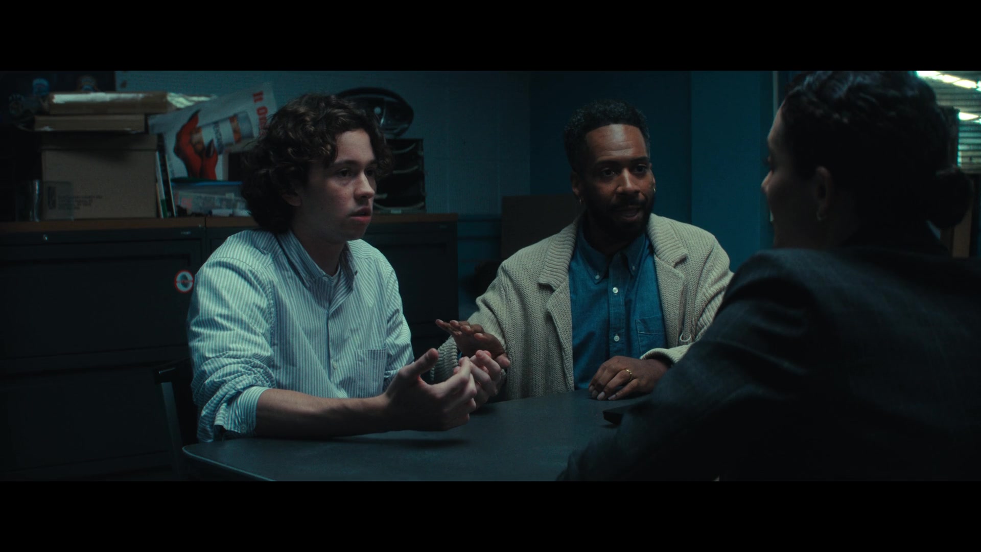 Furious_S01E01_The_Gorgon_1080p_ERW_004316.jpg