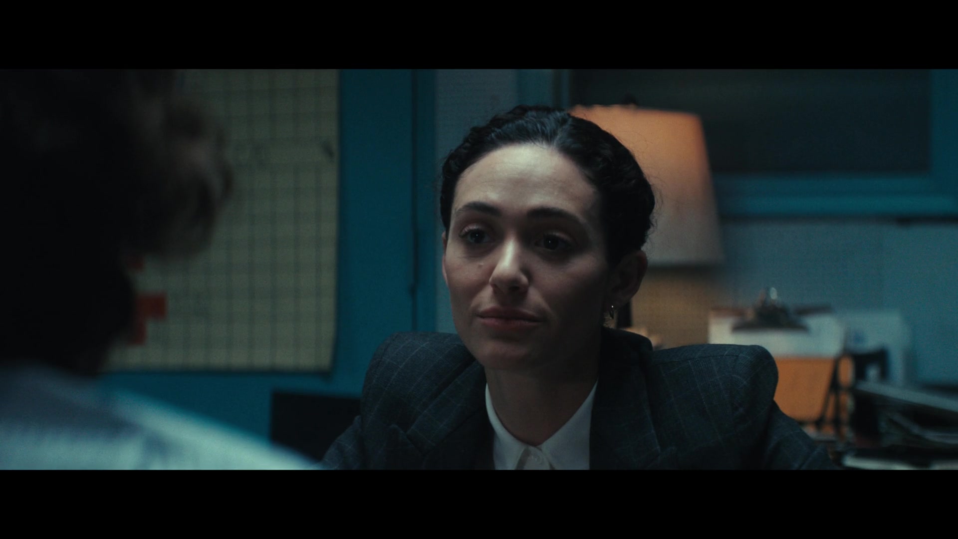 Furious_S01E01_The_Gorgon_1080p_ERW_004318.jpg