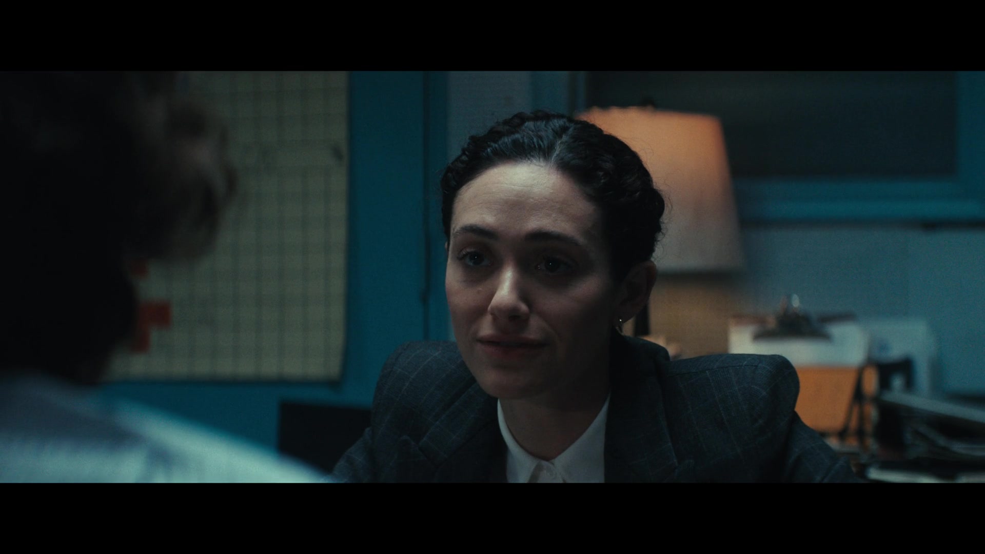Furious_S01E01_The_Gorgon_1080p_ERW_004319.jpg