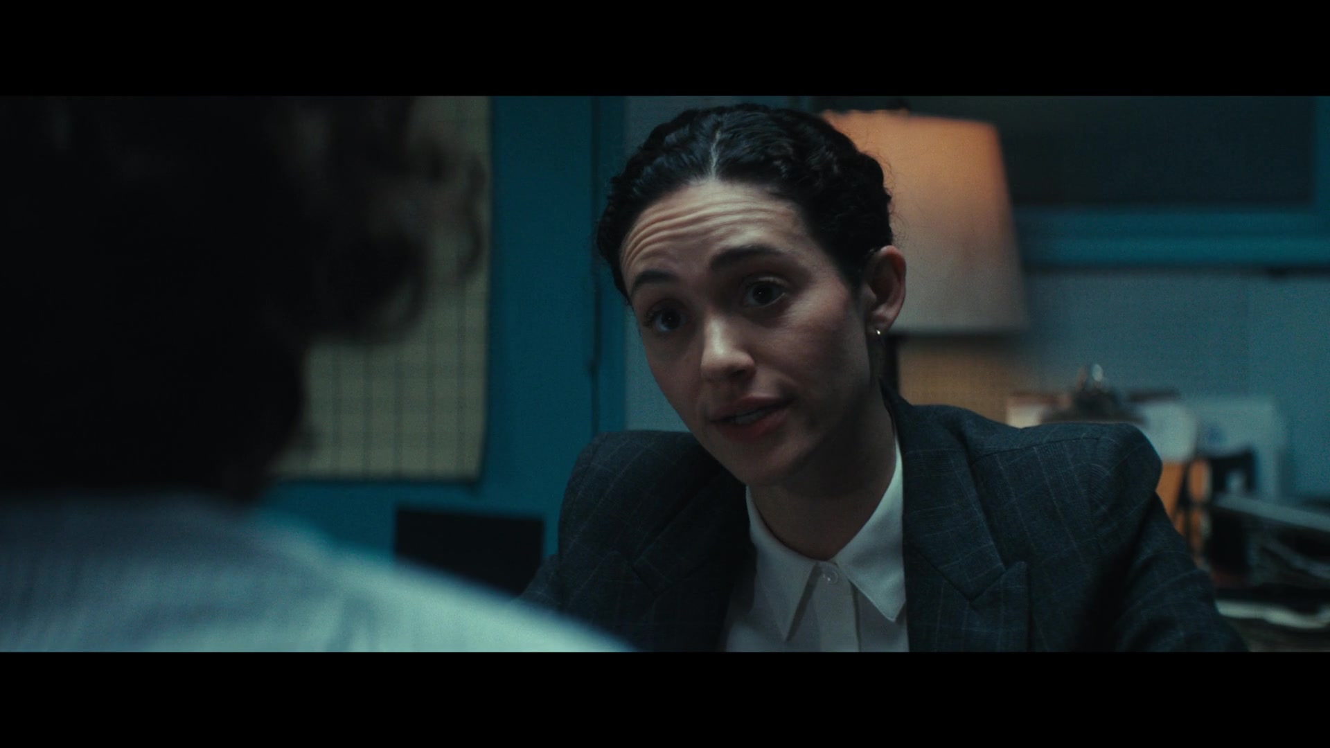 Furious_S01E01_The_Gorgon_1080p_ERW_004336.jpg