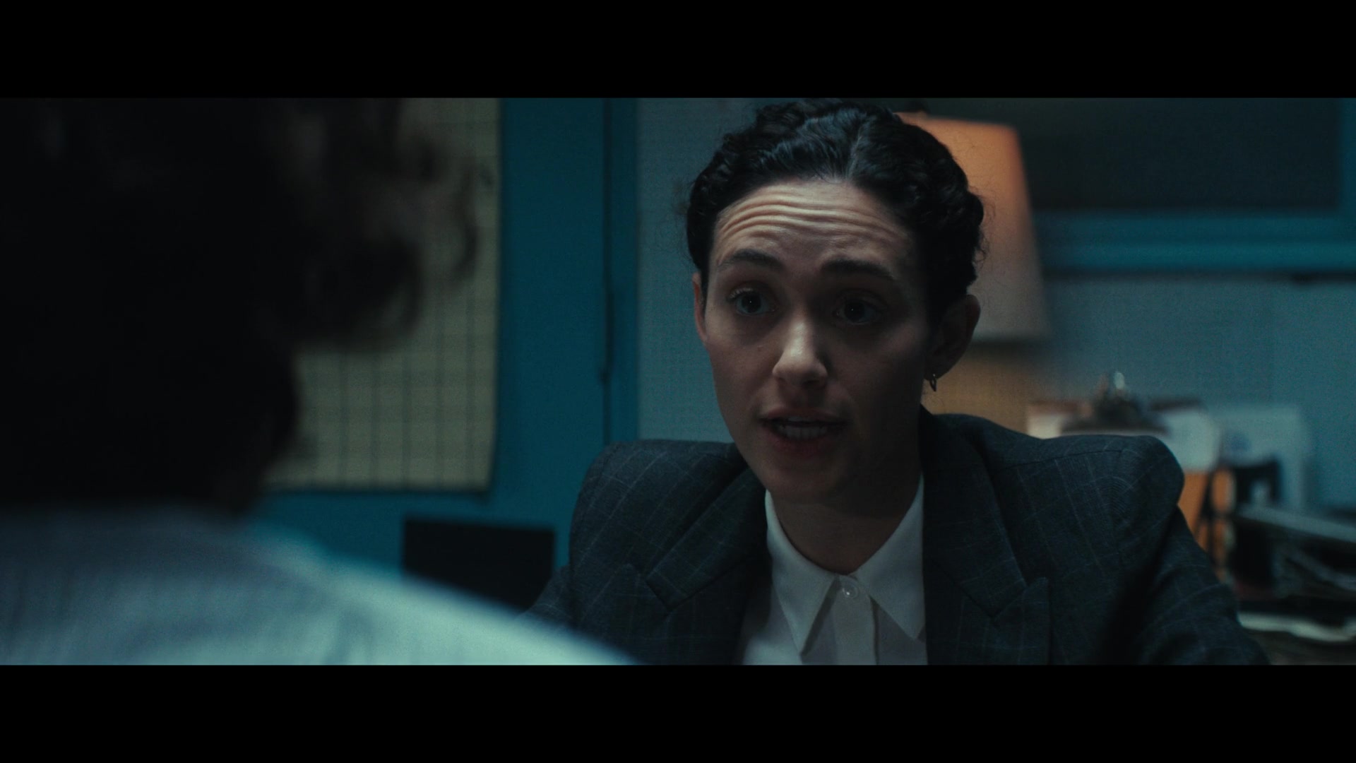 Furious_S01E01_The_Gorgon_1080p_ERW_004339.jpg Furious_S01E01_The_Gorgon_1080p_ERW_004339.jpg