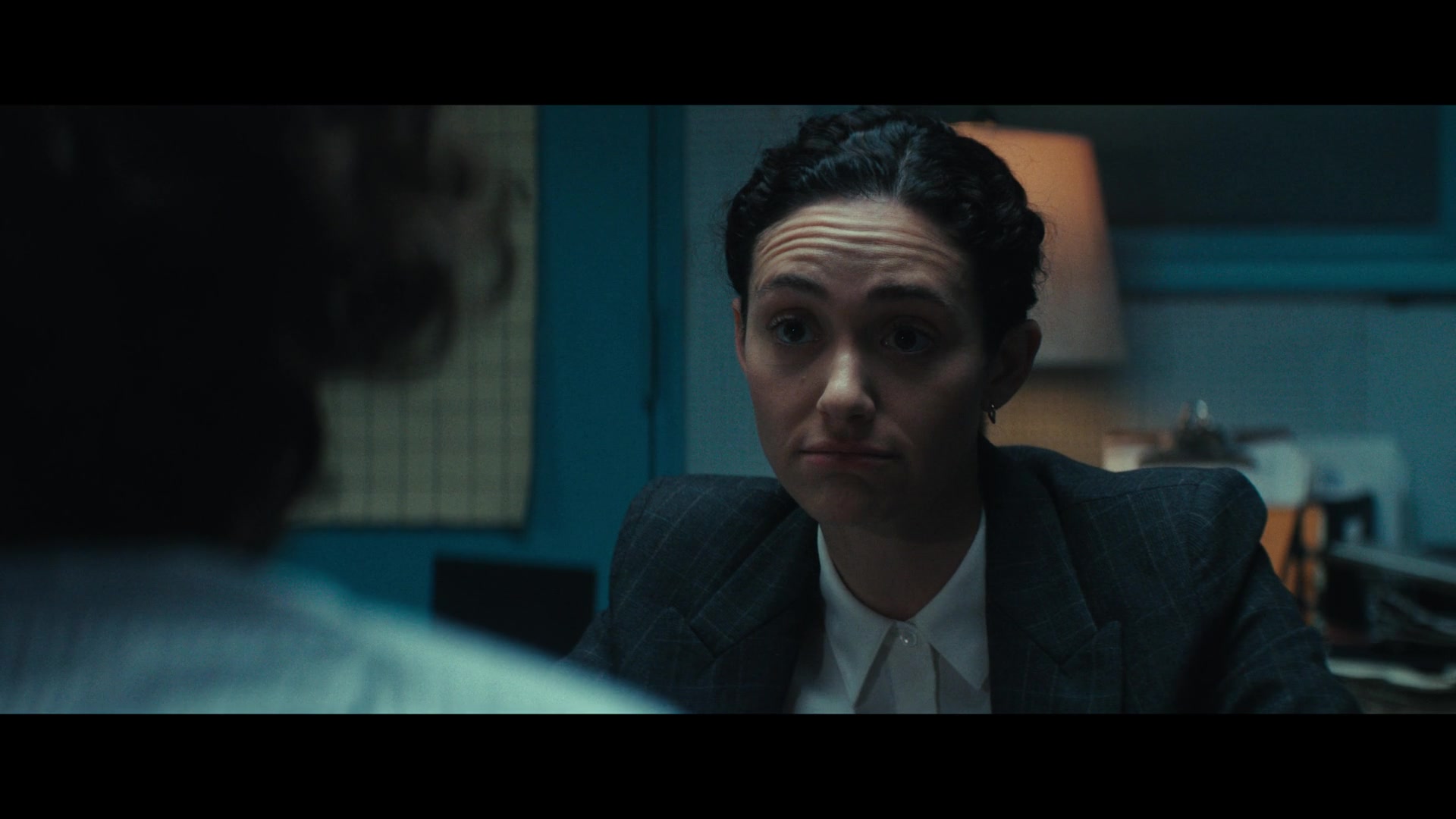 Furious_S01E01_The_Gorgon_1080p_ERW_004340.jpg Furious_S01E01_The_Gorgon_1080p_ERW_004340.jpg