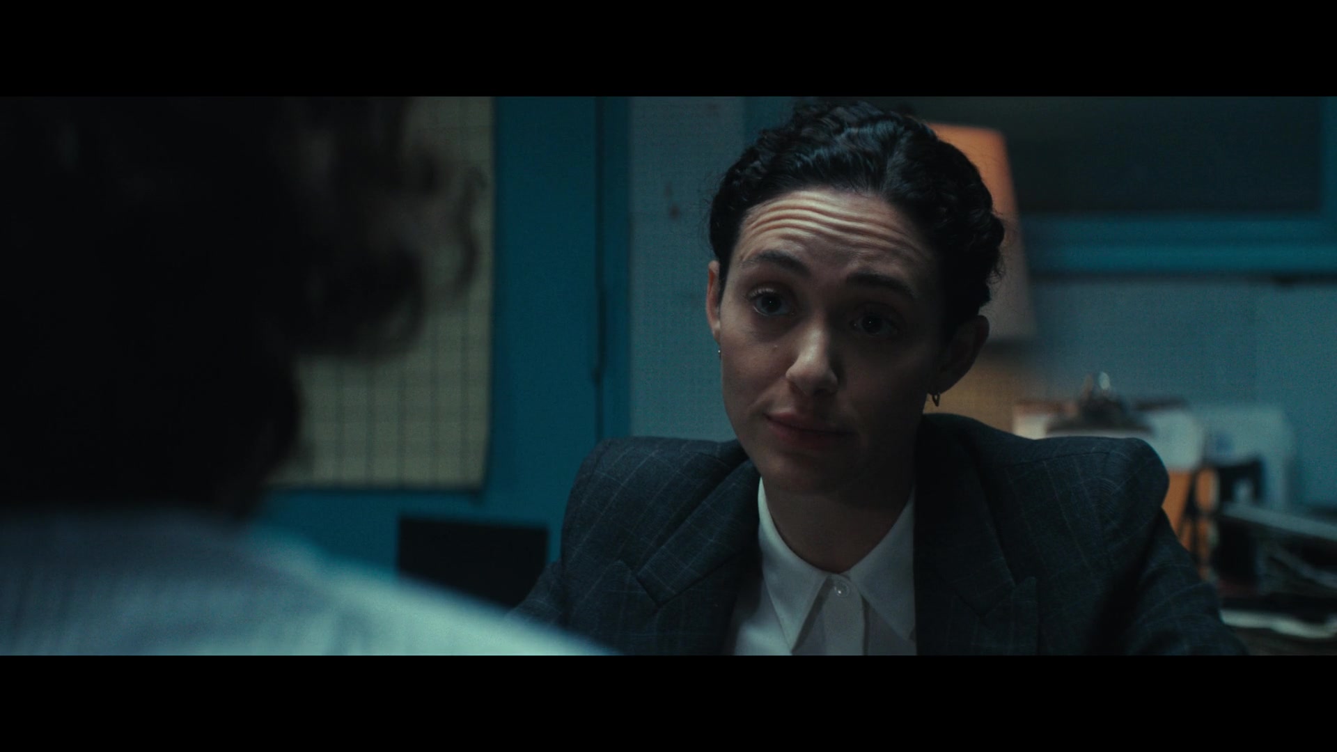 Furious_S01E01_The_Gorgon_1080p_ERW_004344.jpg