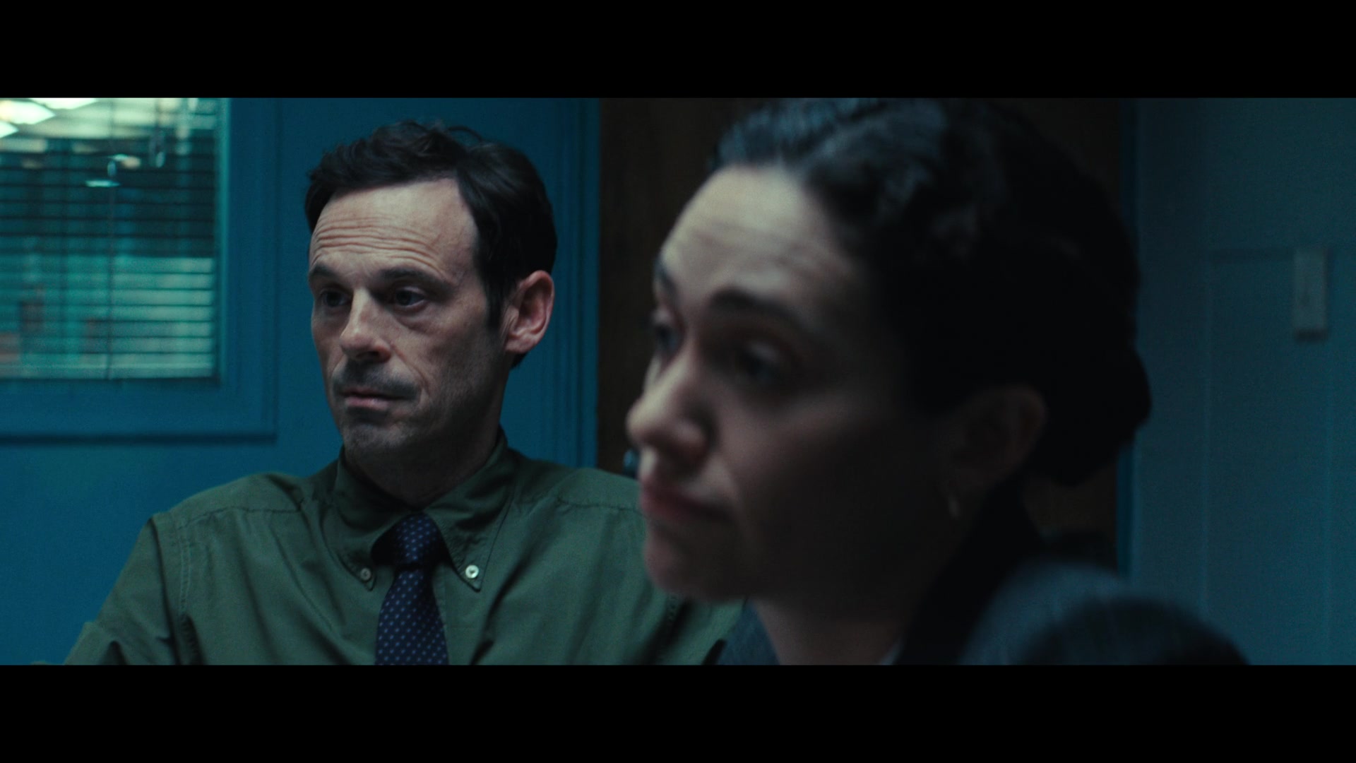Furious_S01E01_The_Gorgon_1080p_ERW_004373.jpg
