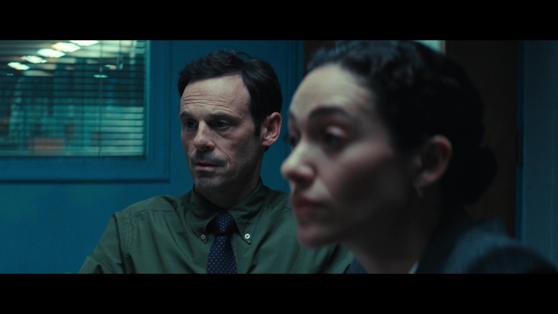 Furious_S01E01_The_Gorgon_1080p_ERW_004393.jpg