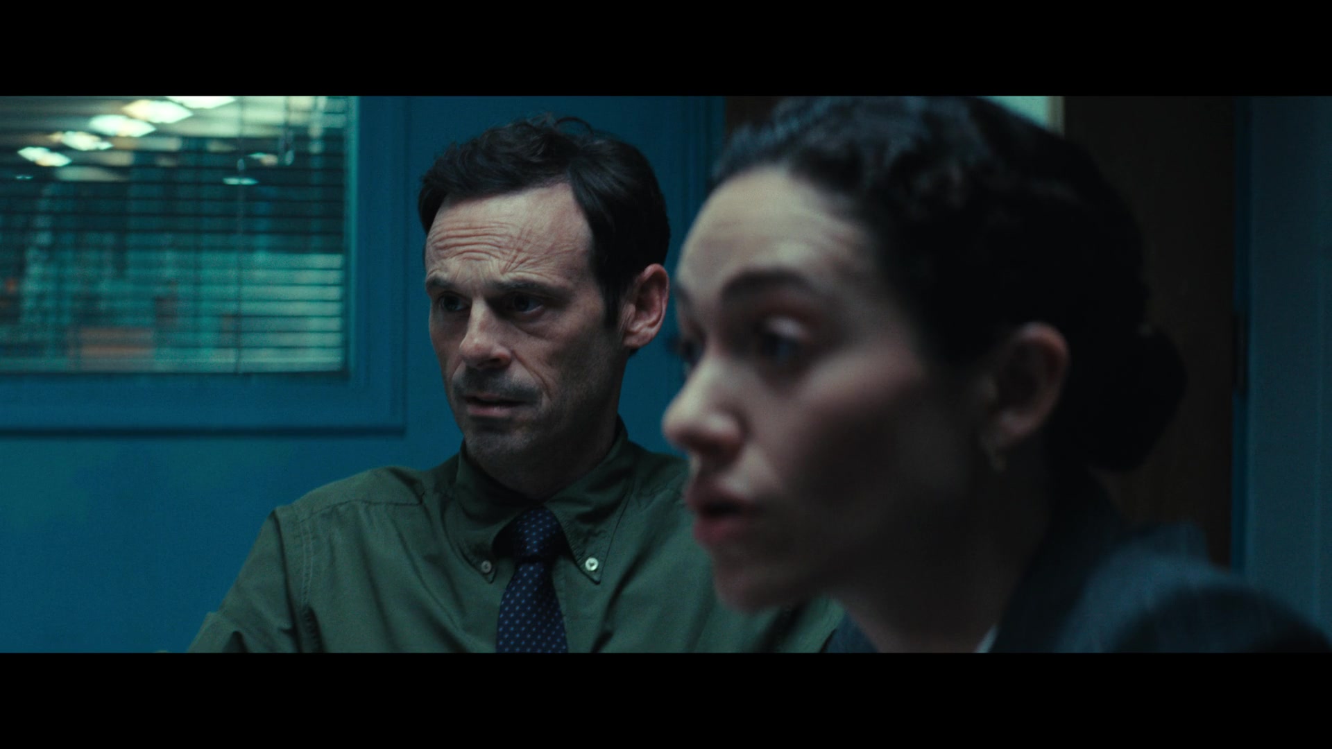 Furious_S01E01_The_Gorgon_1080p_ERW_004395.jpg Furious_S01E01_The_Gorgon_1080p_ERW_004395.jpg