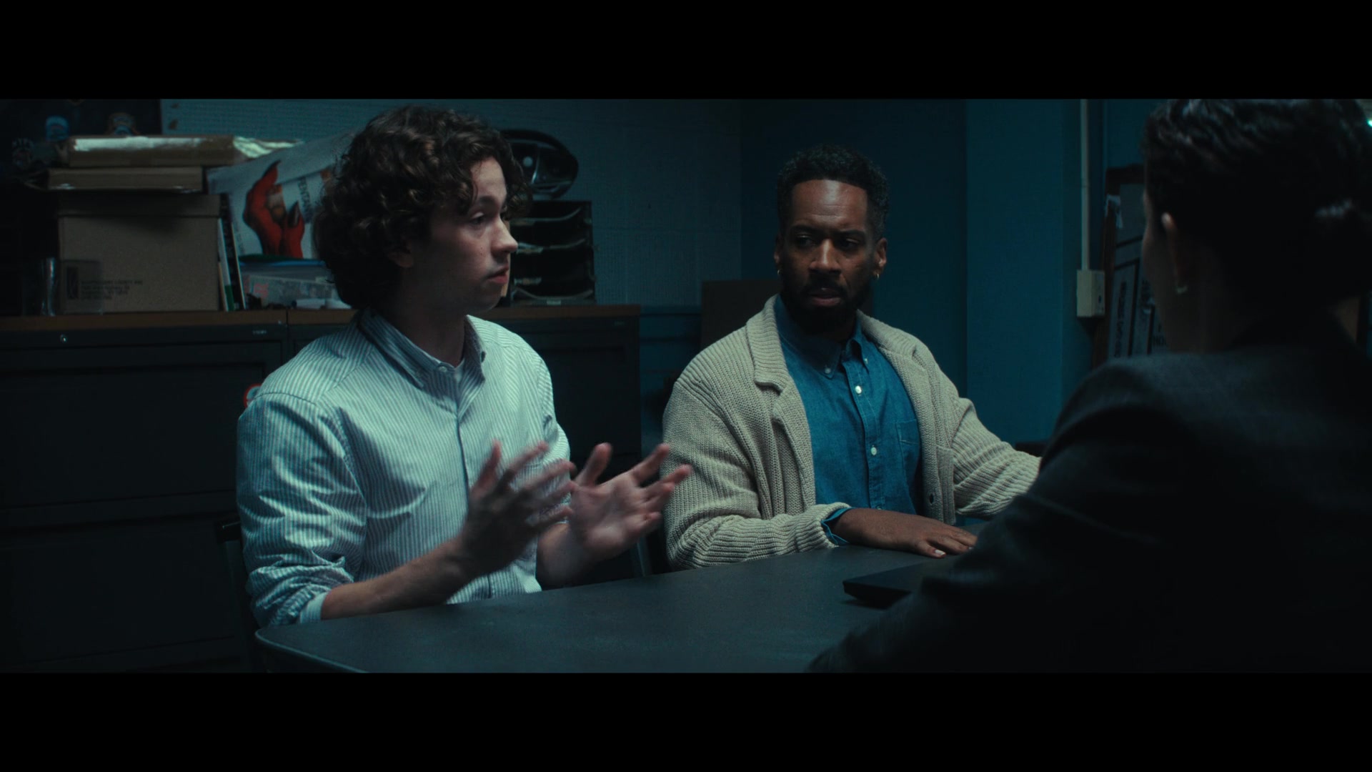 Furious_S01E01_The_Gorgon_1080p_ERW_004404.jpg
