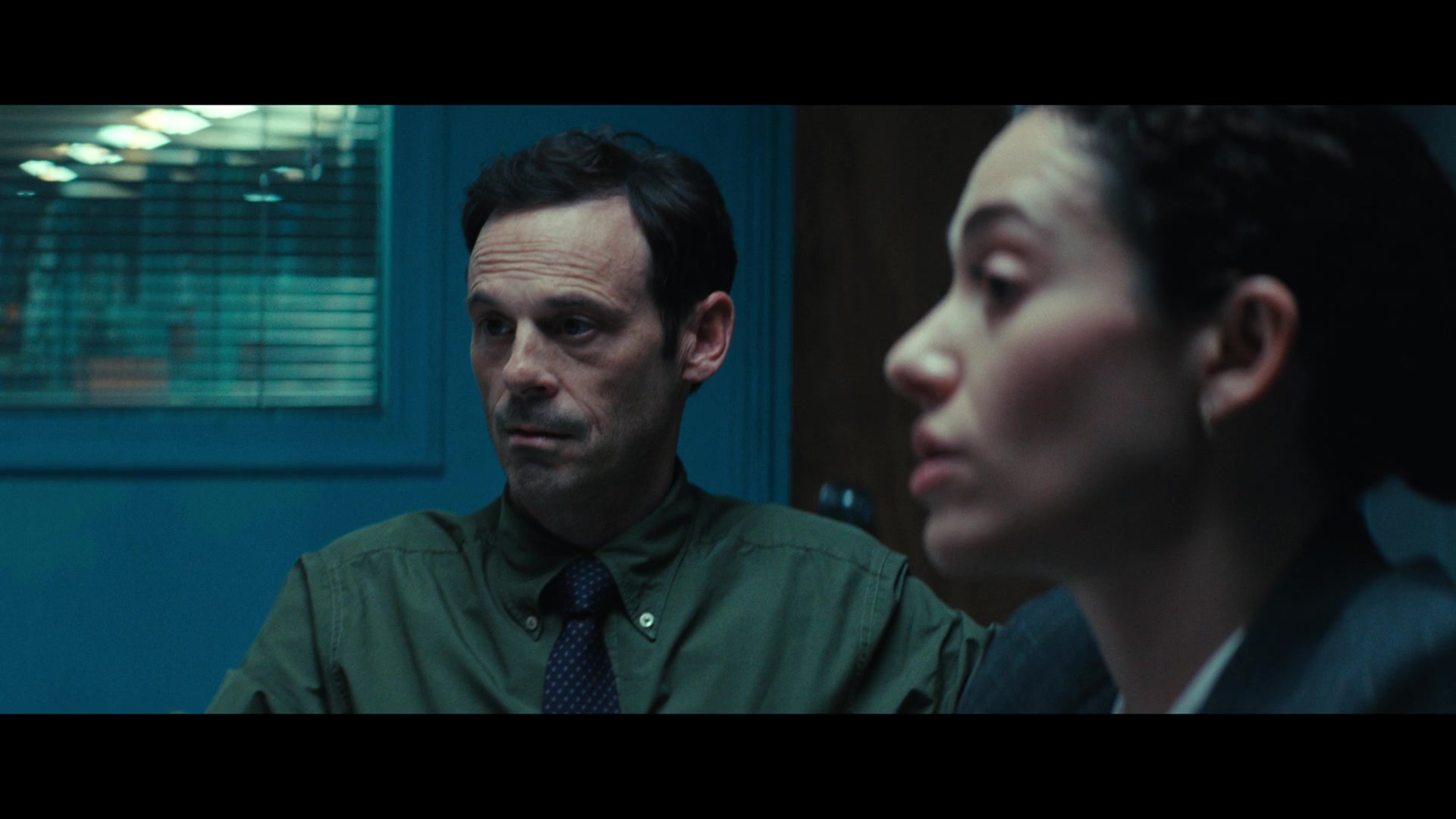 Furious_S01E01_The_Gorgon_1080p_ERW_004409.jpg