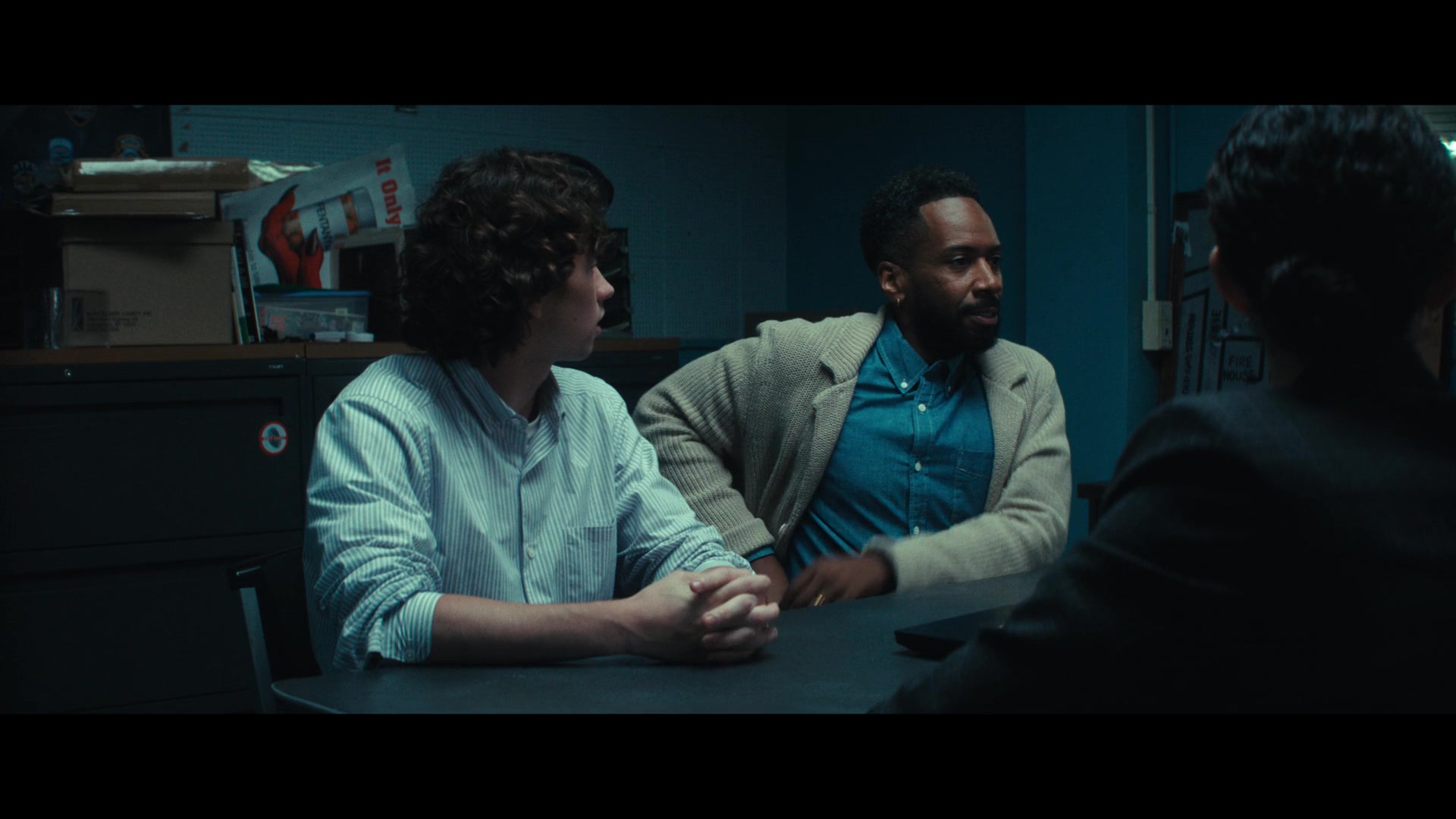 Furious_S01E01_The_Gorgon_1080p_ERW_004413.jpg