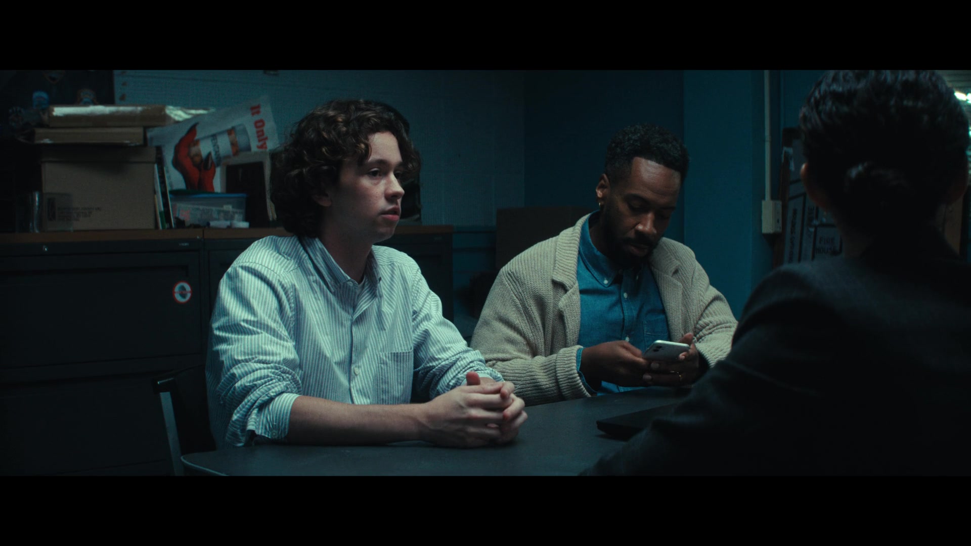 Furious_S01E01_The_Gorgon_1080p_ERW_004419.jpg Furious_S01E01_The_Gorgon_1080p_ERW_004419.jpg