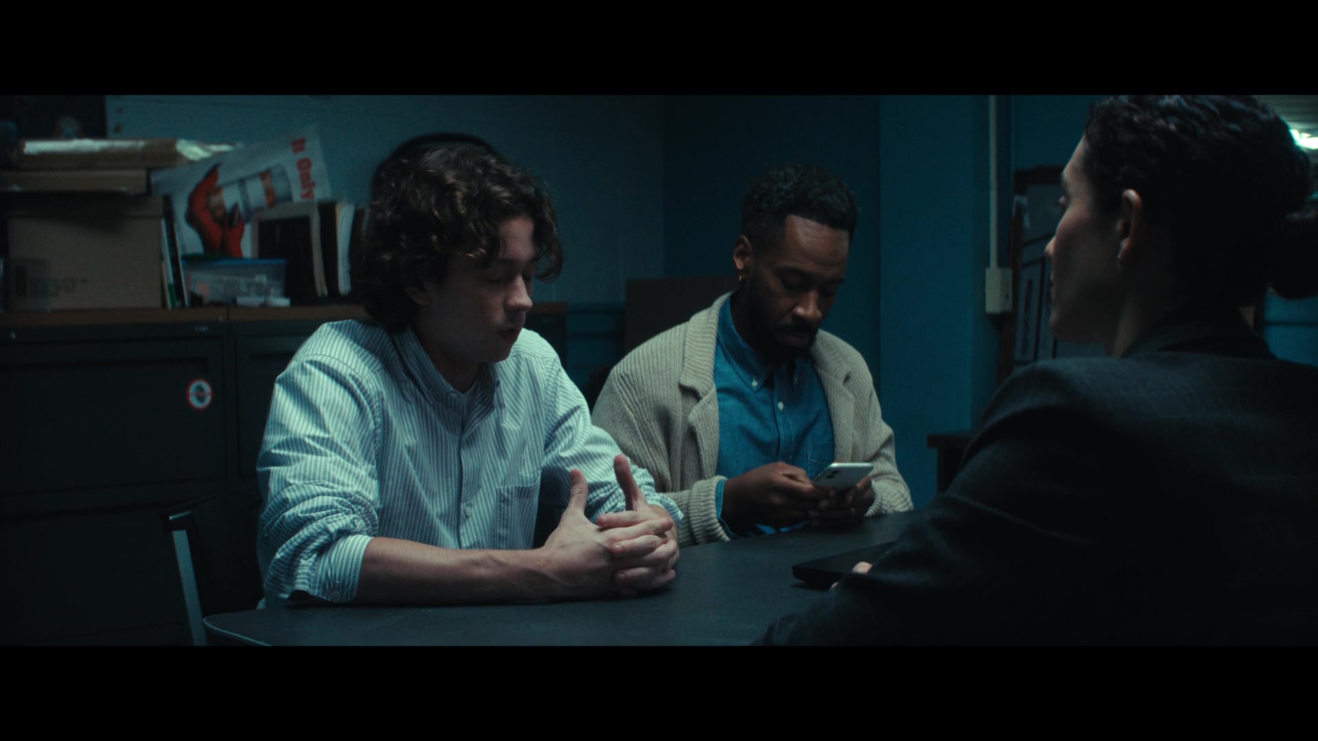 Furious_S01E01_The_Gorgon_1080p_ERW_004426.jpg