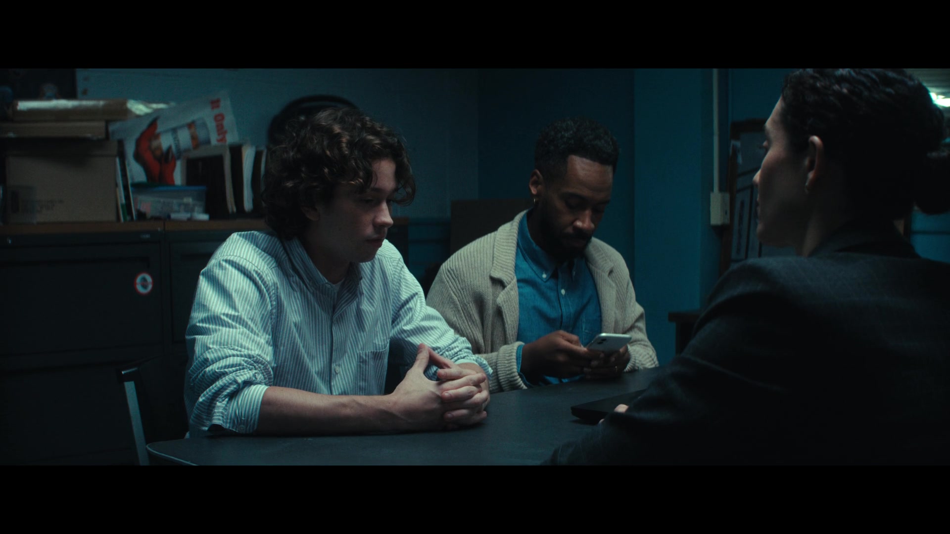 Furious_S01E01_The_Gorgon_1080p_ERW_004428.jpg