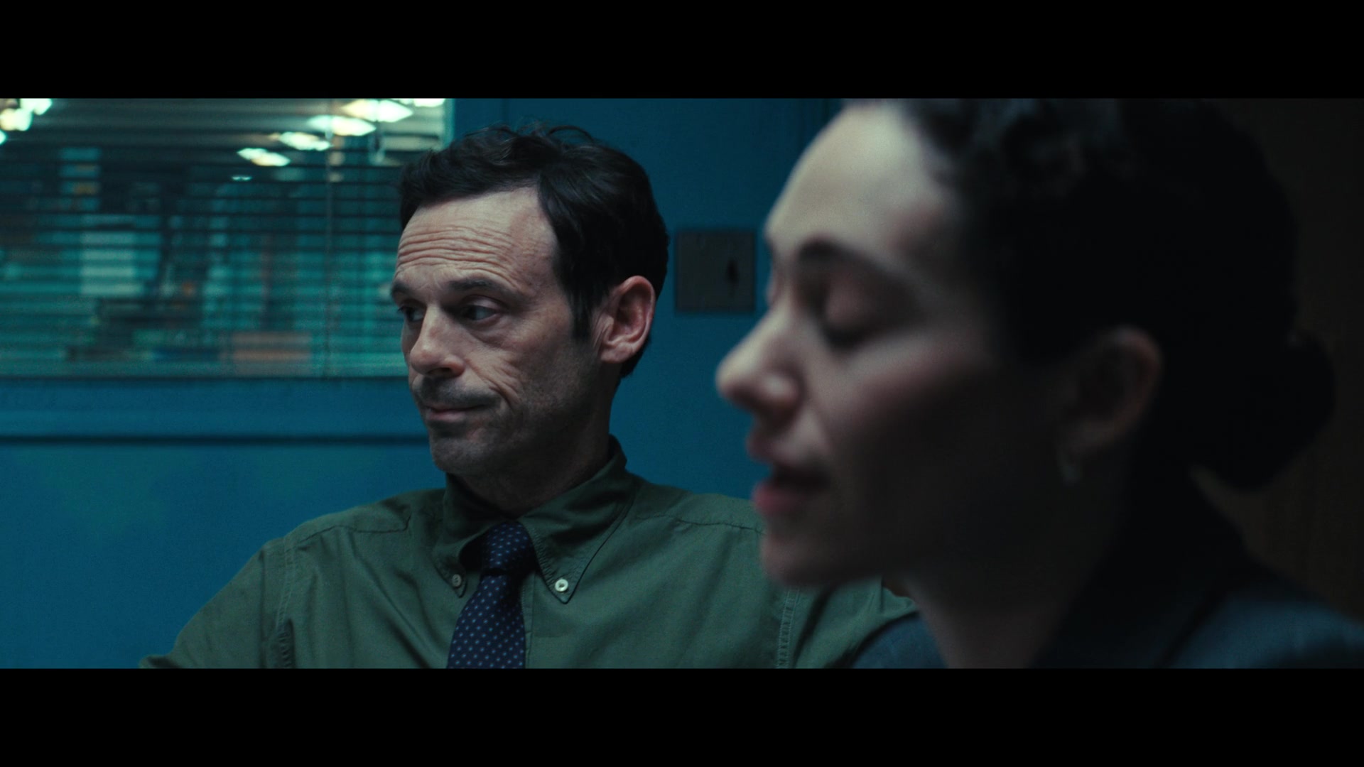 Furious_S01E01_The_Gorgon_1080p_ERW_004445.jpg