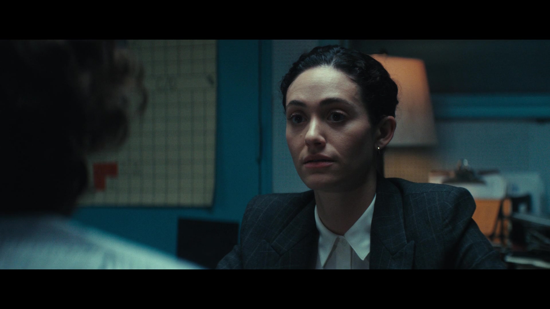 Furious_S01E01_The_Gorgon_1080p_ERW_004457.jpg