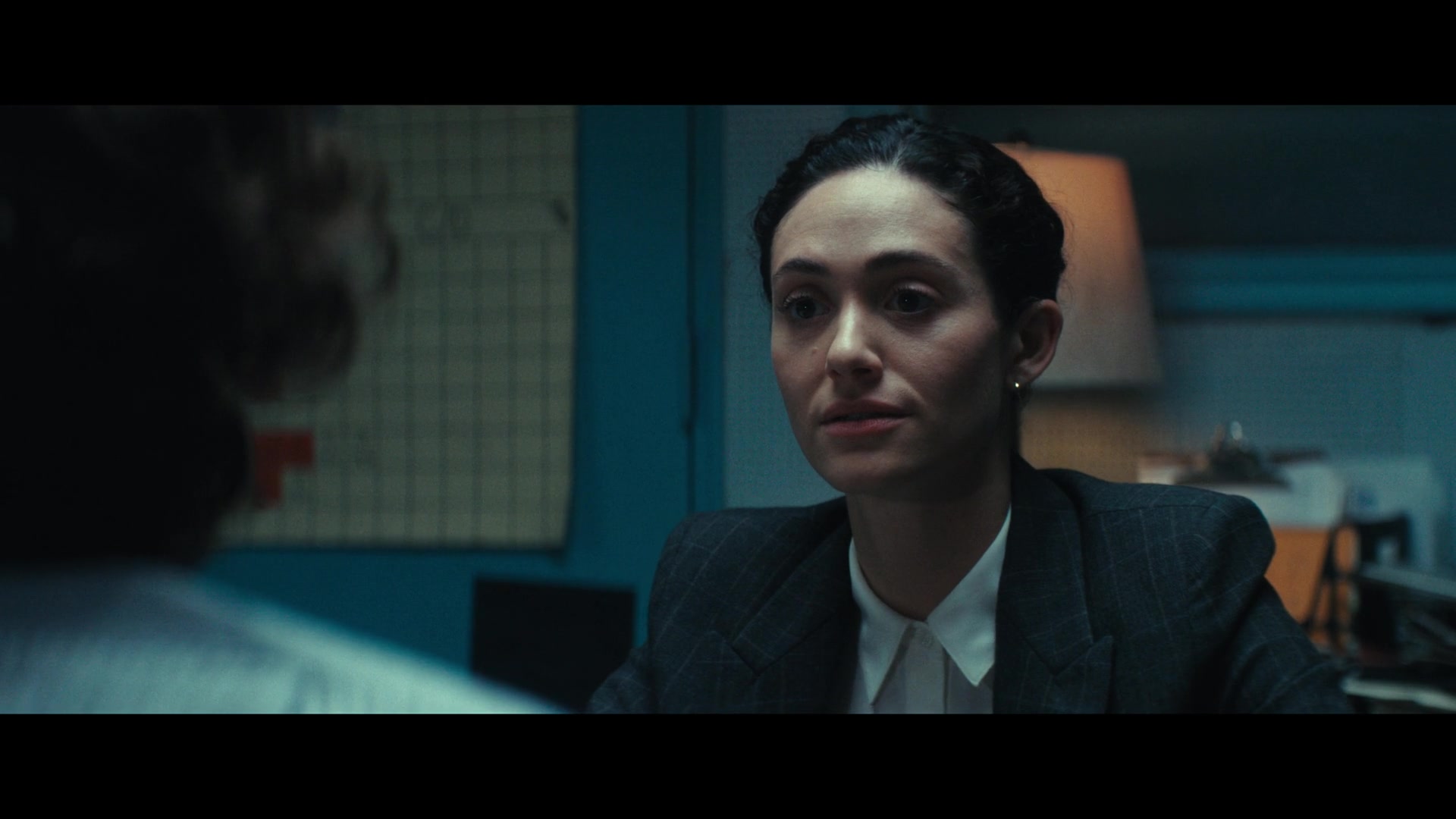 Furious_S01E01_The_Gorgon_1080p_ERW_004466.jpg
