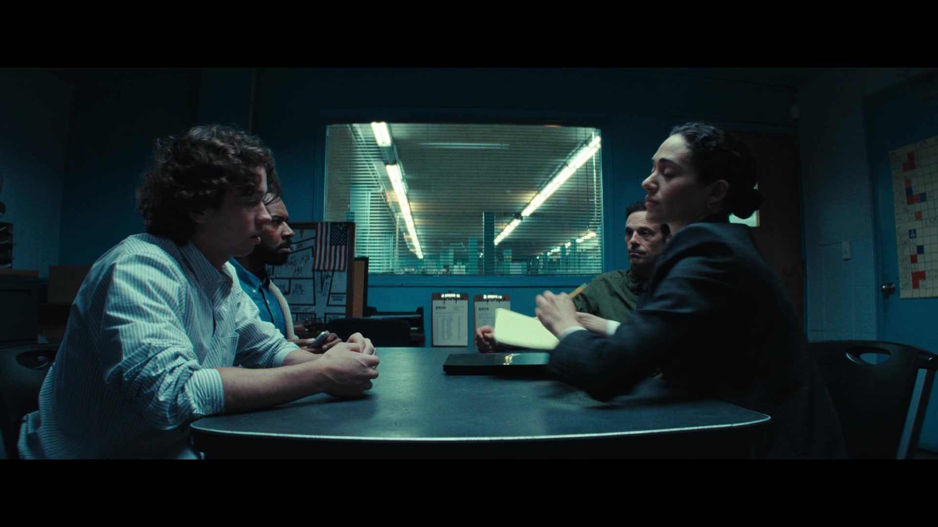 Furious_S01E01_The_Gorgon_1080p_ERW_004471.jpg