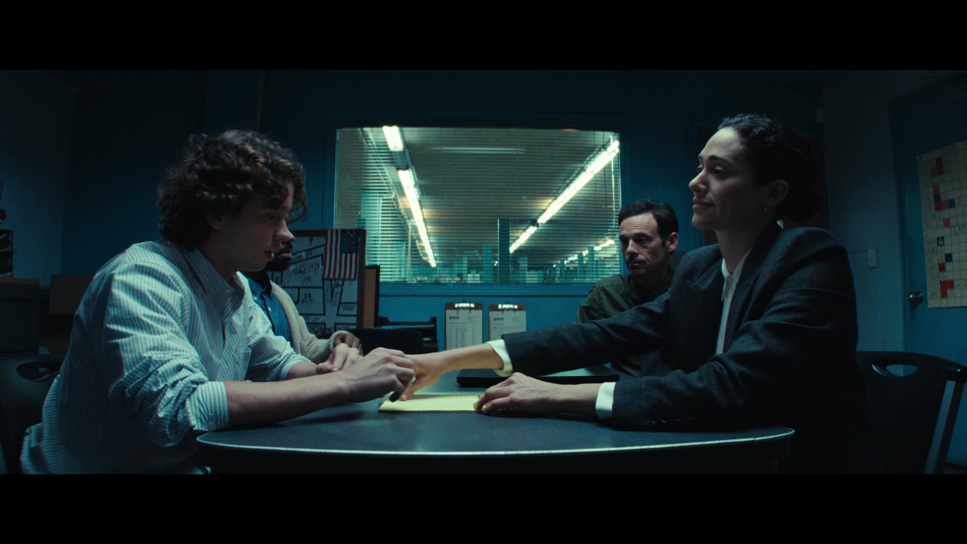 Furious_S01E01_The_Gorgon_1080p_ERW_004473.jpg