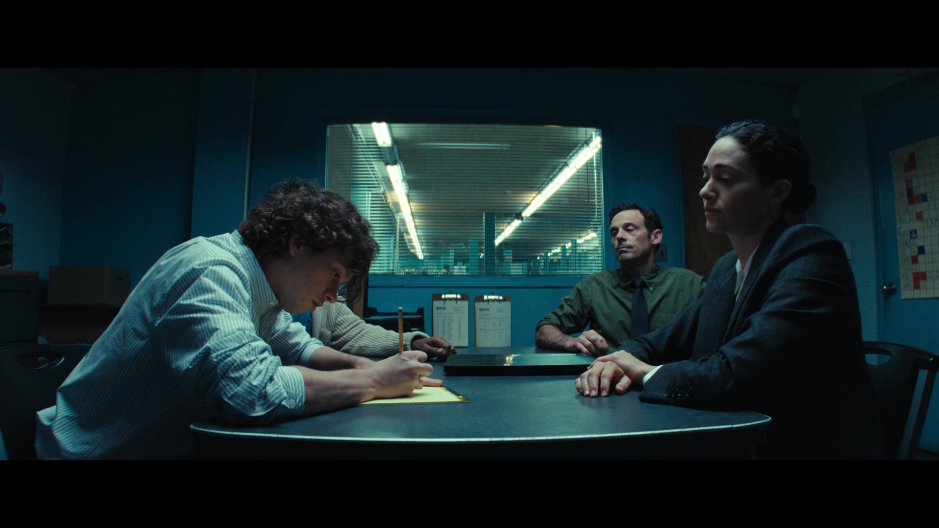 Furious_S01E01_The_Gorgon_1080p_ERW_004480.jpg Furious_S01E01_The_Gorgon_1080p_ERW_004480.jpg