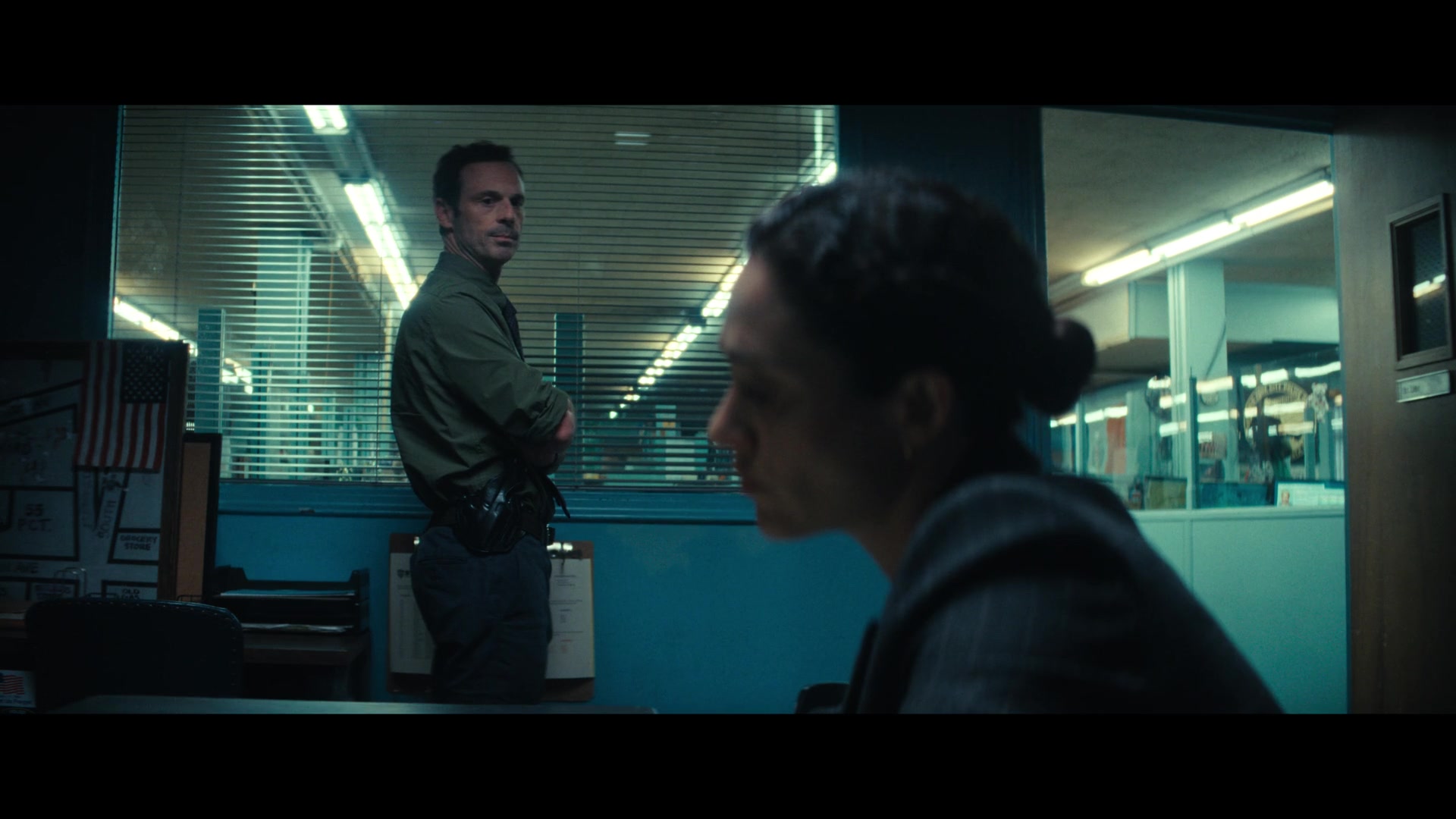 Furious_S01E01_The_Gorgon_1080p_ERW_004502.jpg