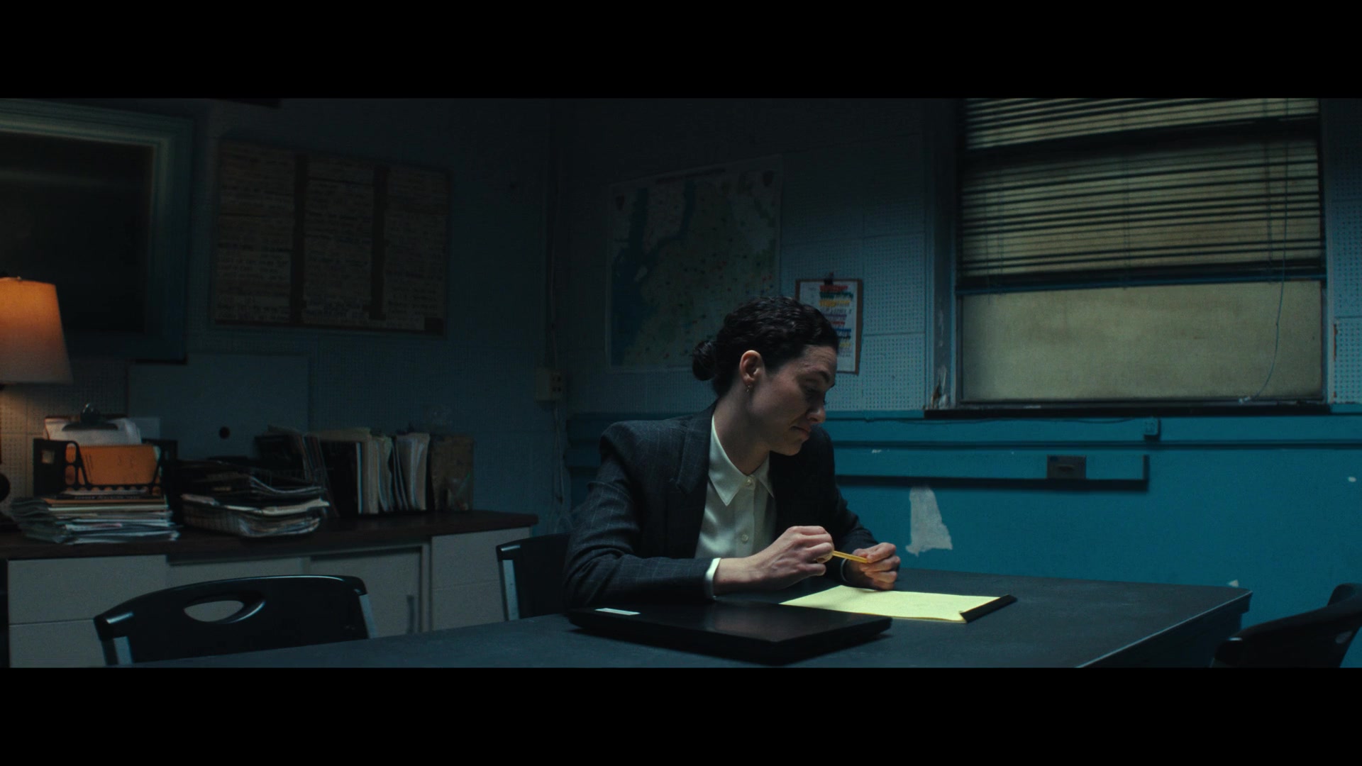 Furious_S01E01_The_Gorgon_1080p_ERW_004503.jpg Furious_S01E01_The_Gorgon_1080p_ERW_004503.jpg