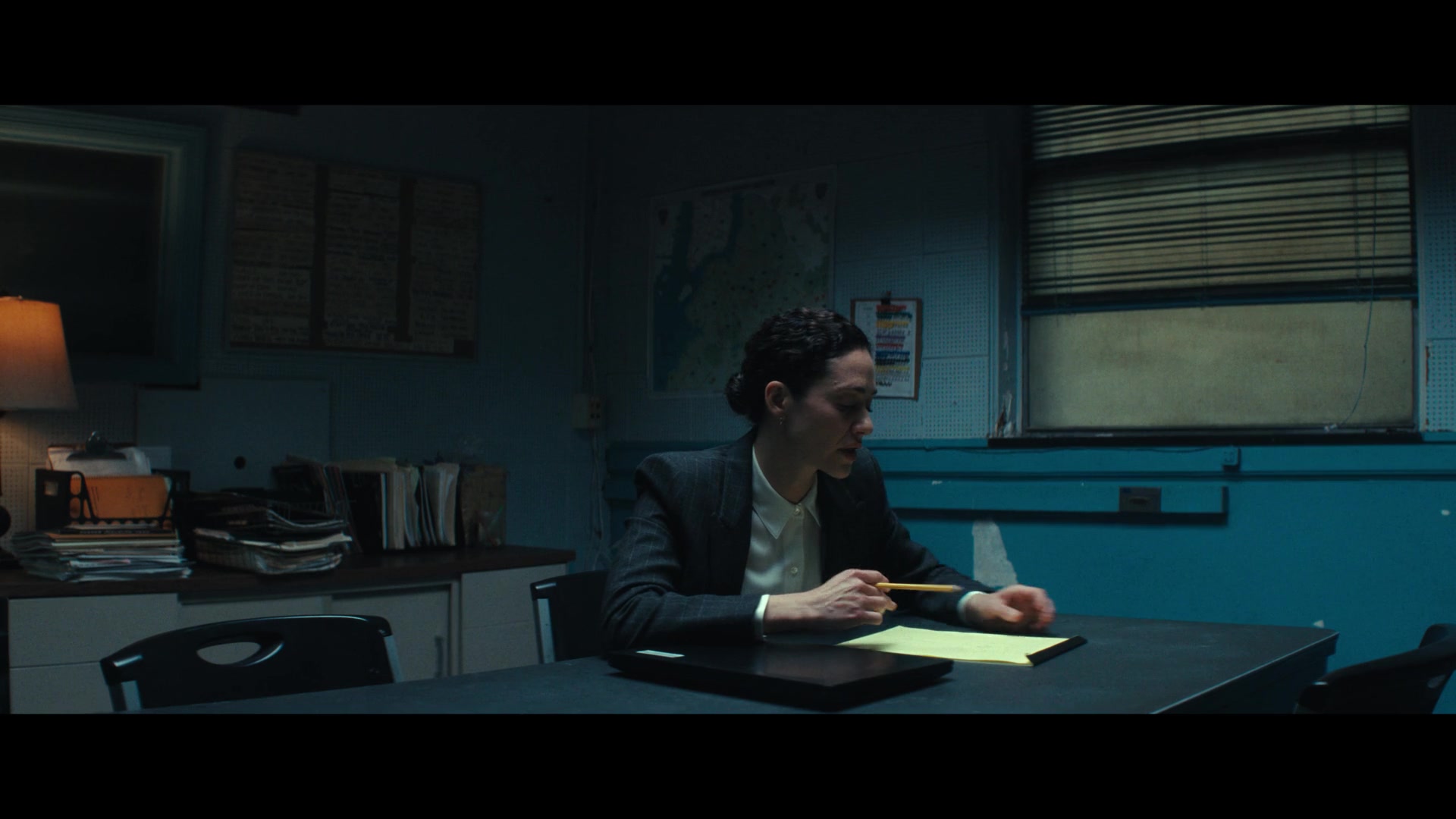 Furious_S01E01_The_Gorgon_1080p_ERW_004506.jpg