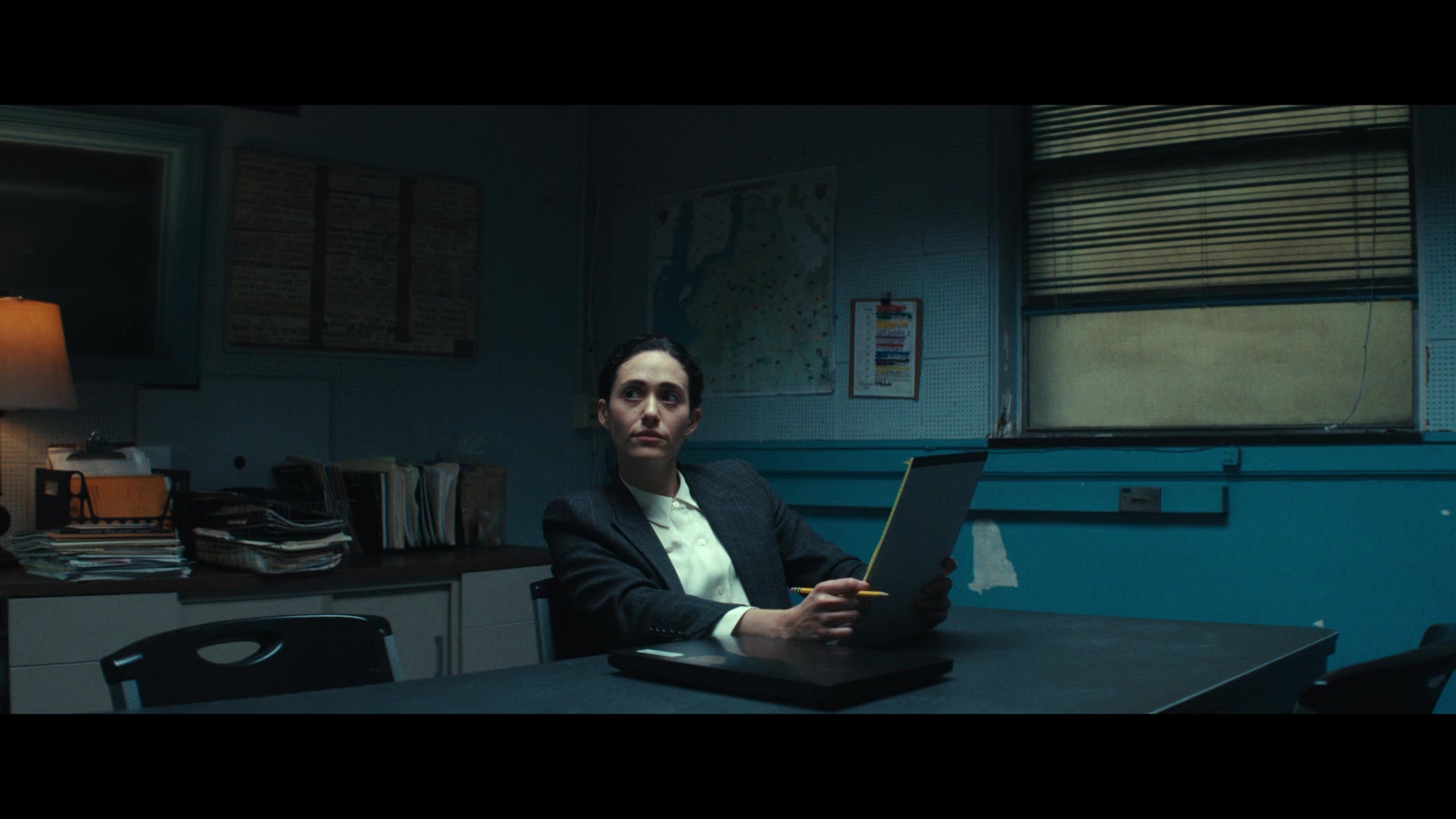 Furious_S01E01_The_Gorgon_1080p_ERW_004518.jpg