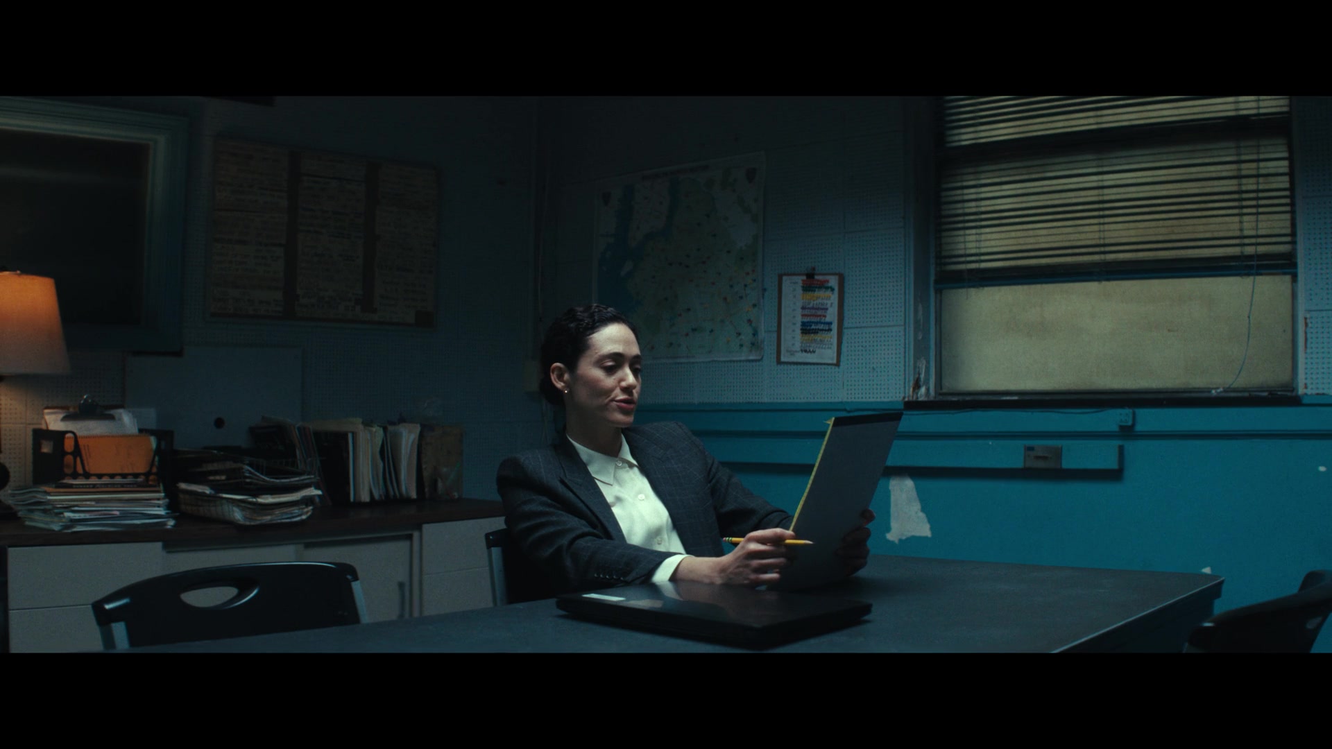 Furious_S01E01_The_Gorgon_1080p_ERW_004524.jpg