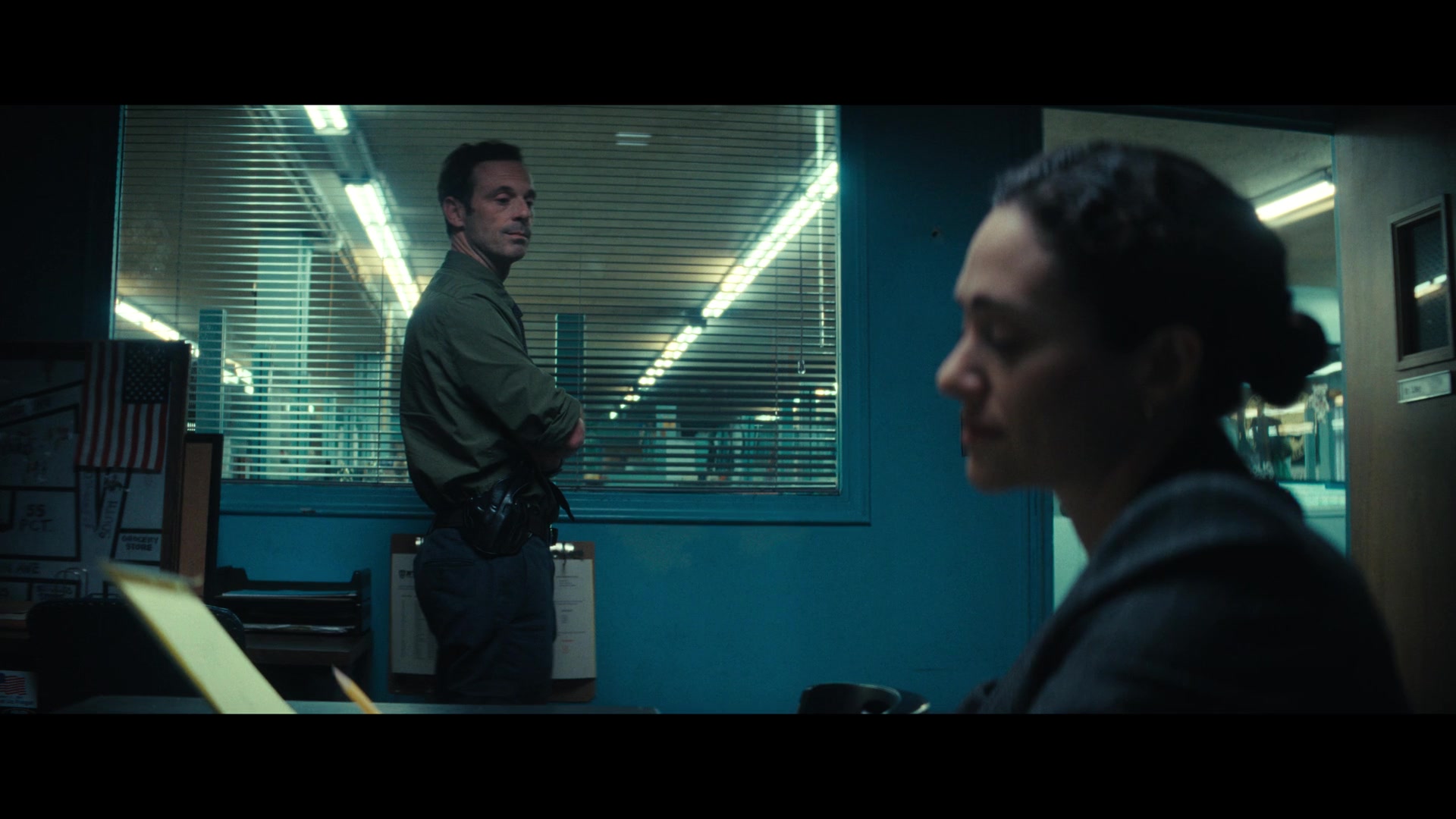 Furious_S01E01_The_Gorgon_1080p_ERW_004528.jpg Furious_S01E01_The_Gorgon_1080p_ERW_004528.jpg