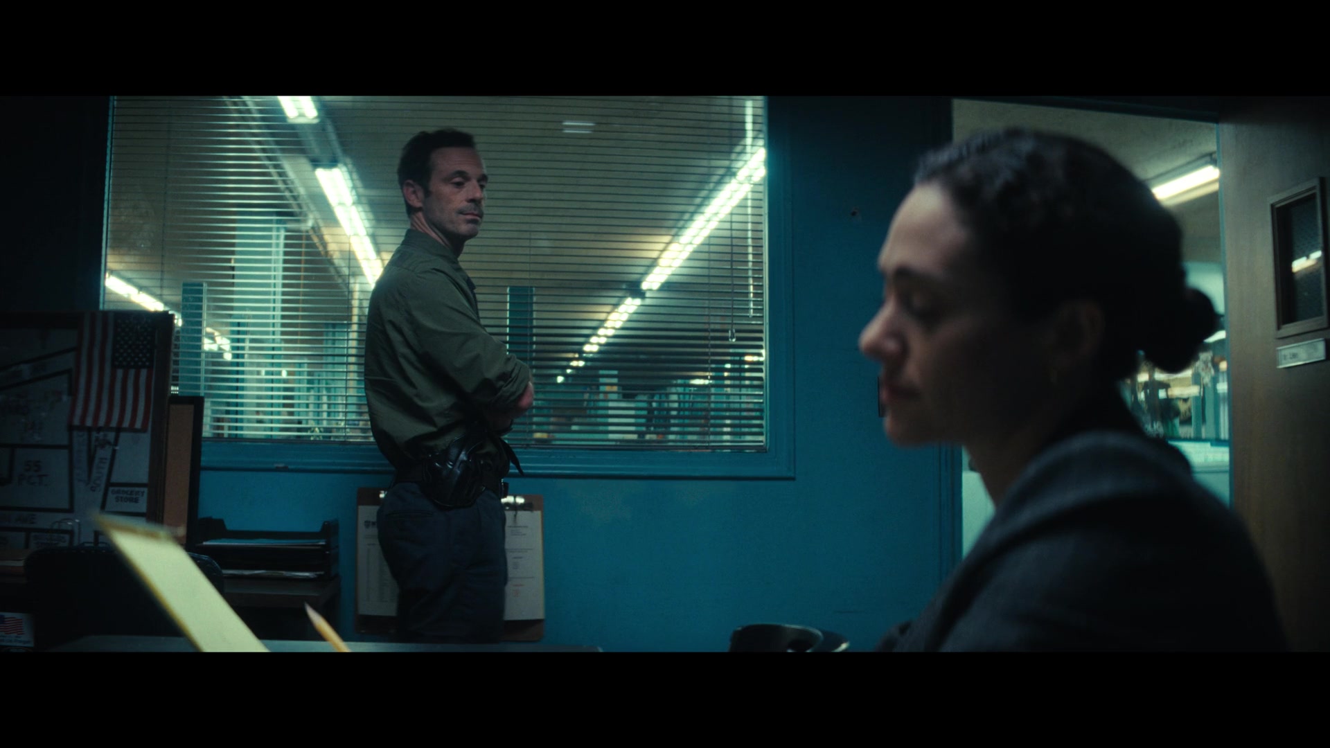 Furious_S01E01_The_Gorgon_1080p_ERW_004529.jpg Furious_S01E01_The_Gorgon_1080p_ERW_004529.jpg