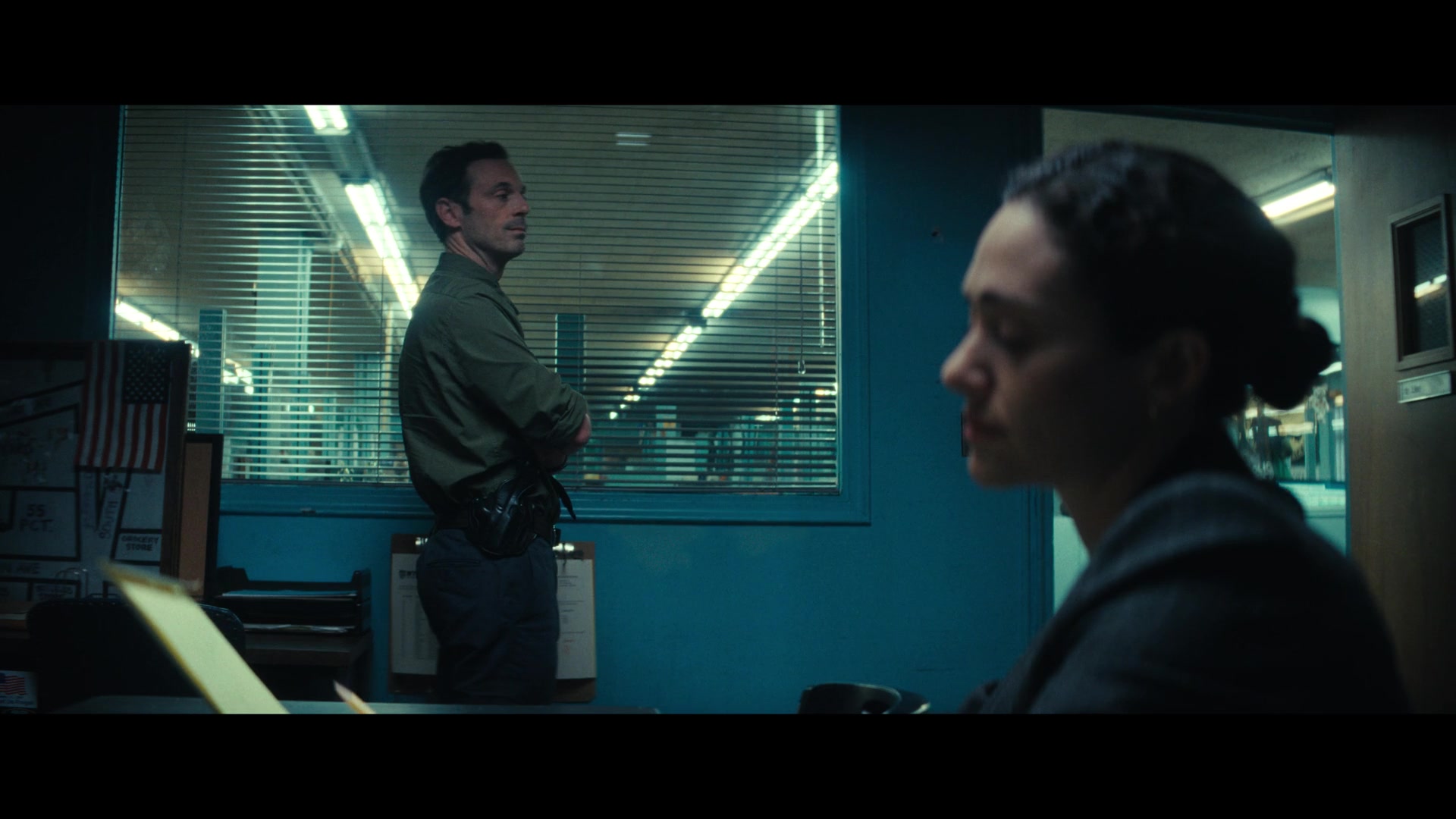 Furious_S01E01_The_Gorgon_1080p_ERW_004530.jpg
