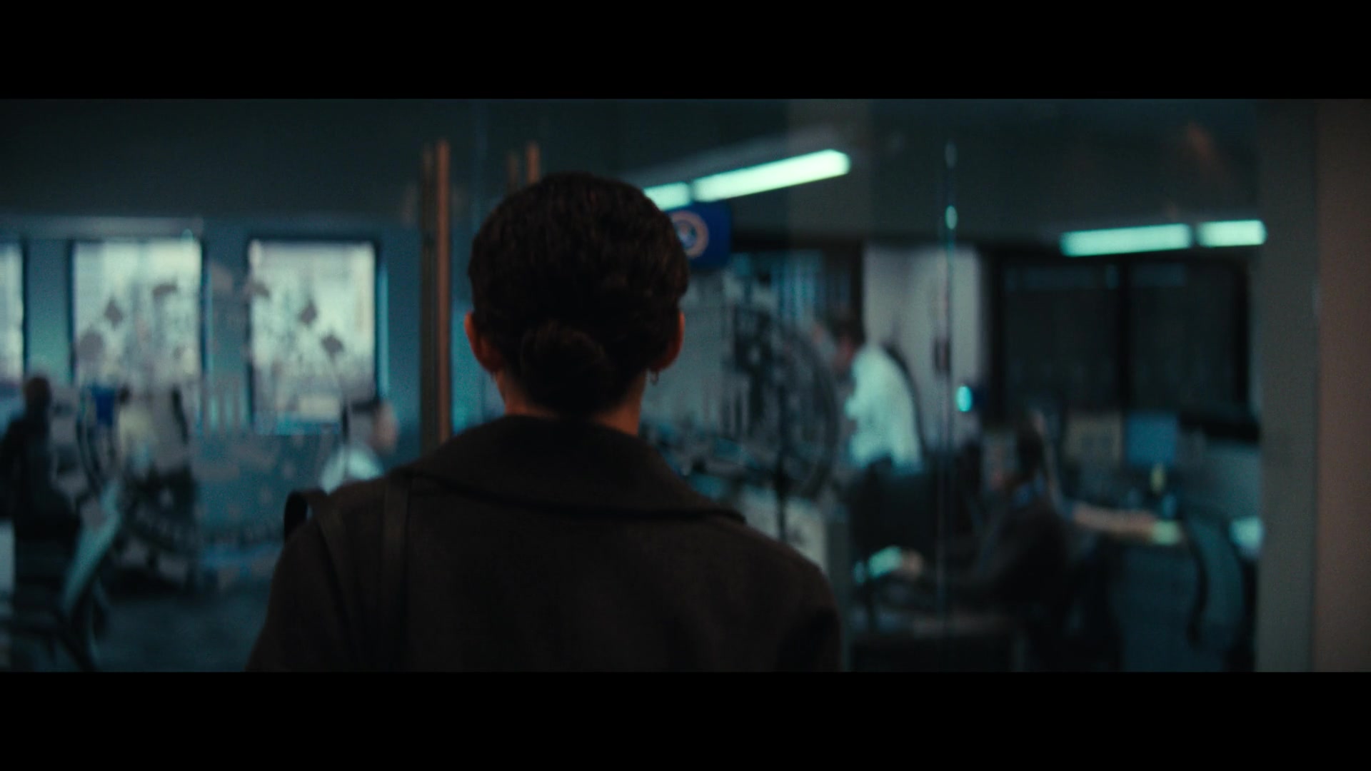 Furious_S01E01_The_Gorgon_1080p_ERW_004540.jpg