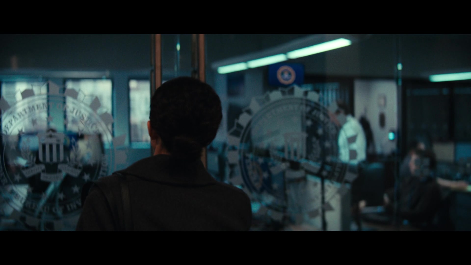 Furious_S01E01_The_Gorgon_1080p_ERW_004542.jpg Furious_S01E01_The_Gorgon_1080p_ERW_004542.jpg