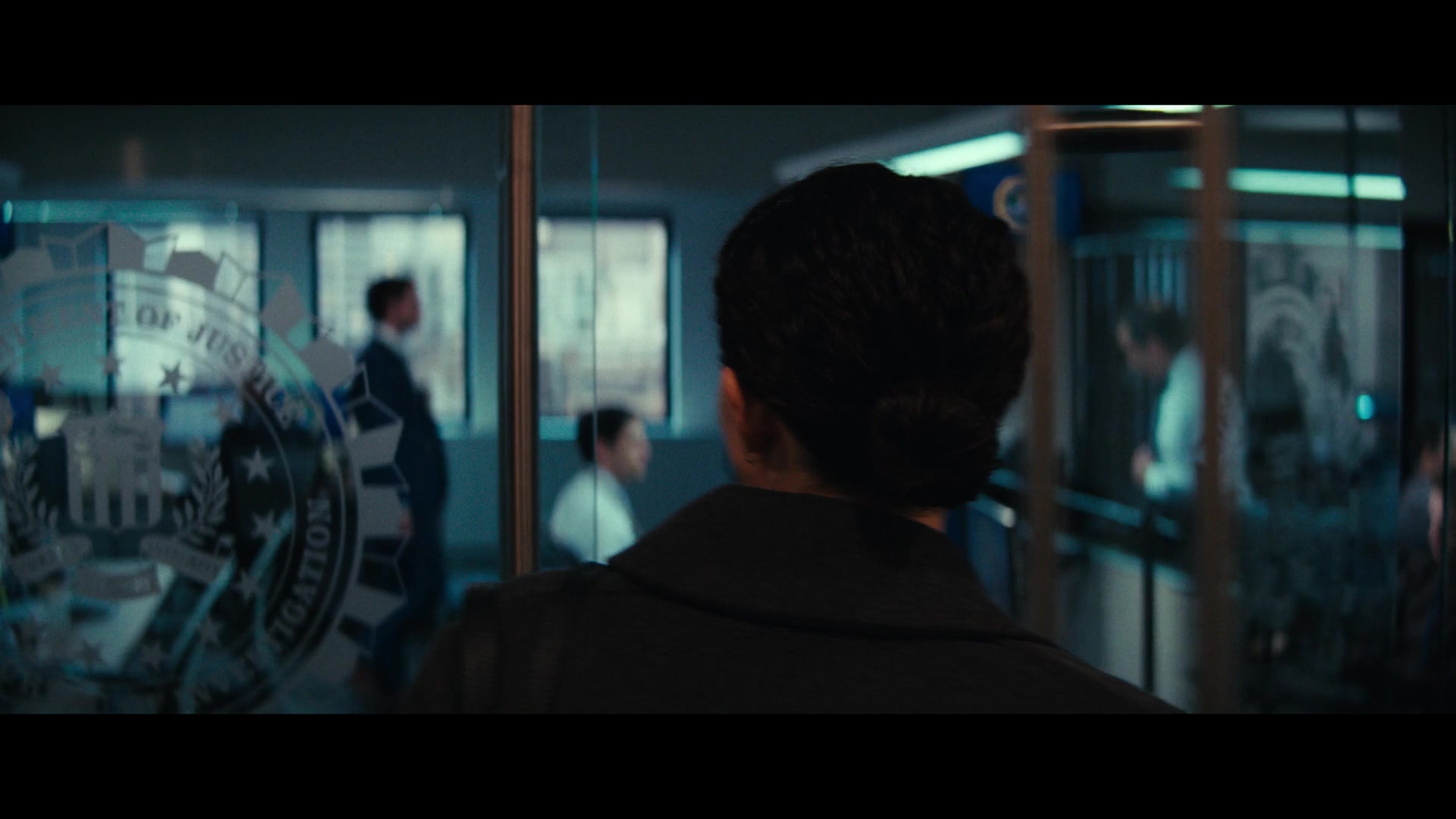 Furious_S01E01_The_Gorgon_1080p_ERW_004544.jpg